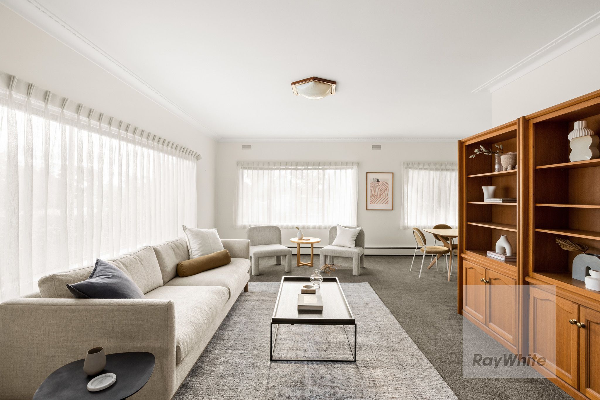 21 Bendoran Crescent, Bundoora, VIC 3083