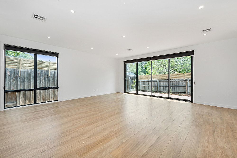 93A Patterson Street, Ringwood East, VIC 3135