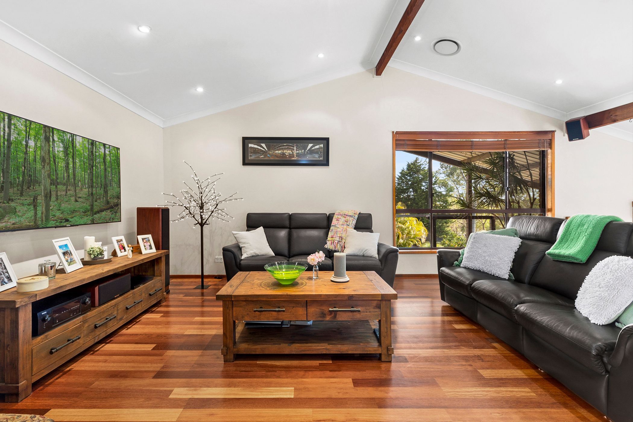 95 Hall Drive, Menai, NSW 2234