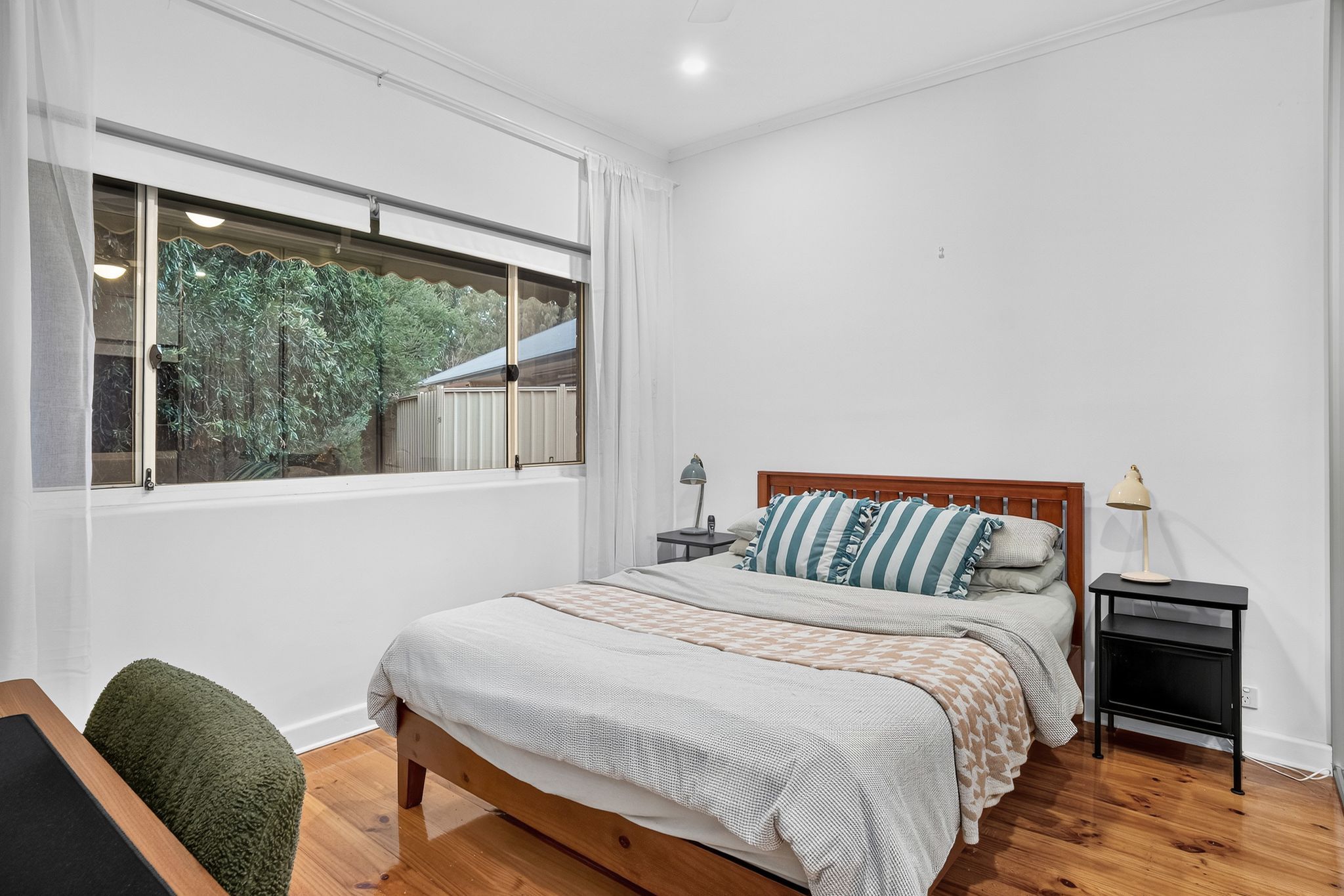 6/635 South Road (Facing Aroha Tce) — photo 4 of 12