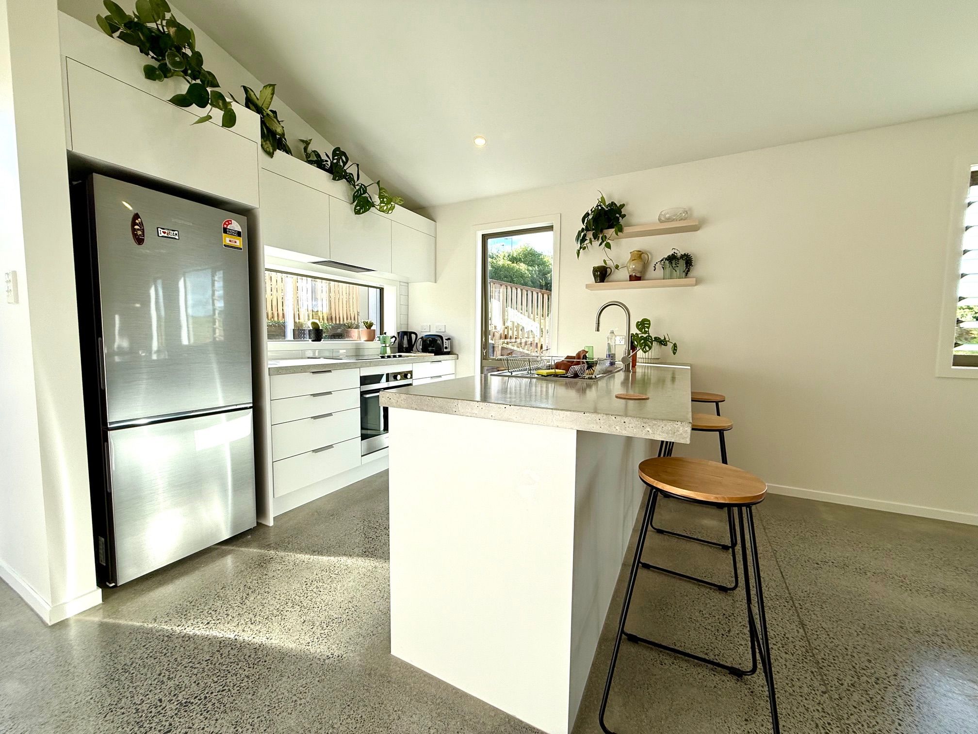 106 Omahina Street, Raglan, Waikato District