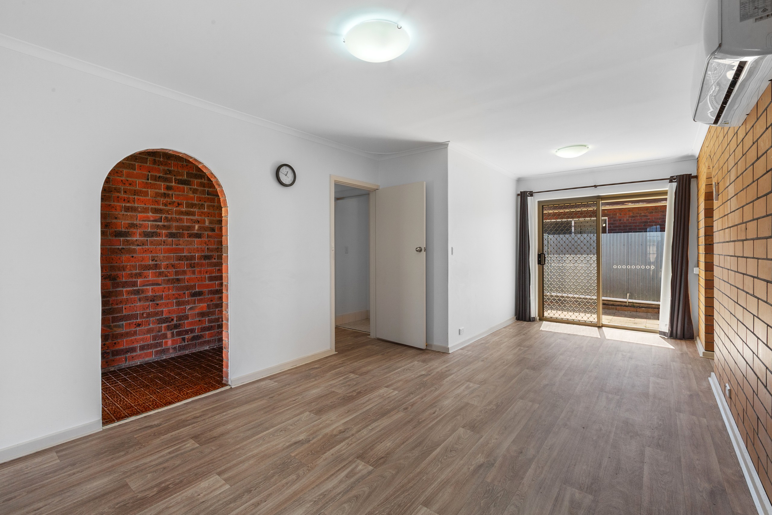 1/3 Merlin Road, Fulham Gardens, SA 5024