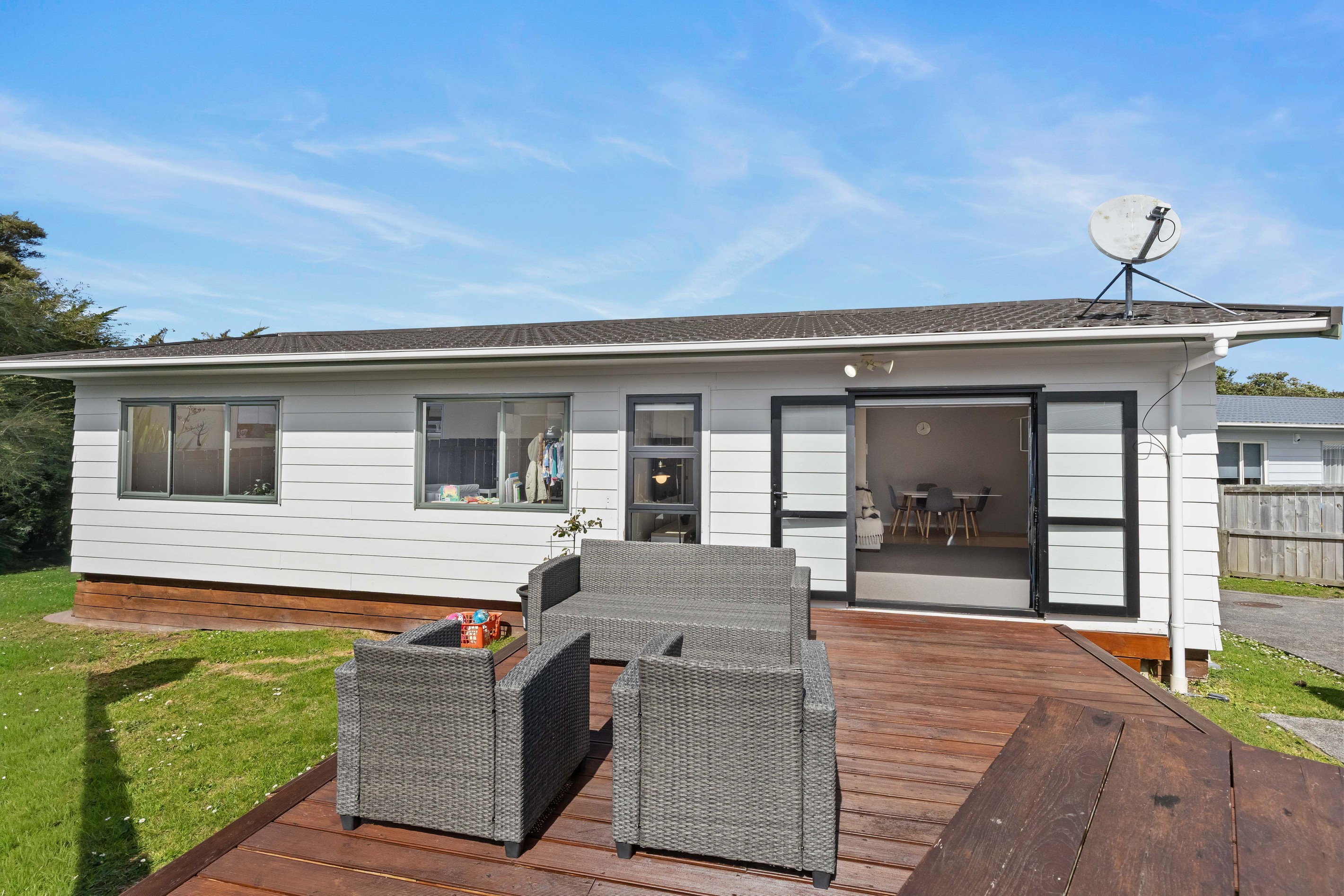 34E Ranui Station Road, Ranui, Waitakere City