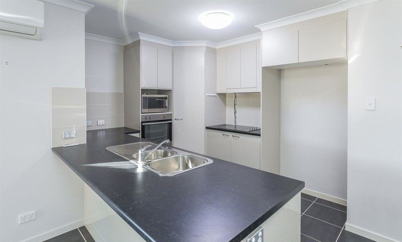 1/95 Summerfields Drive, Caboolture, QLD 4510