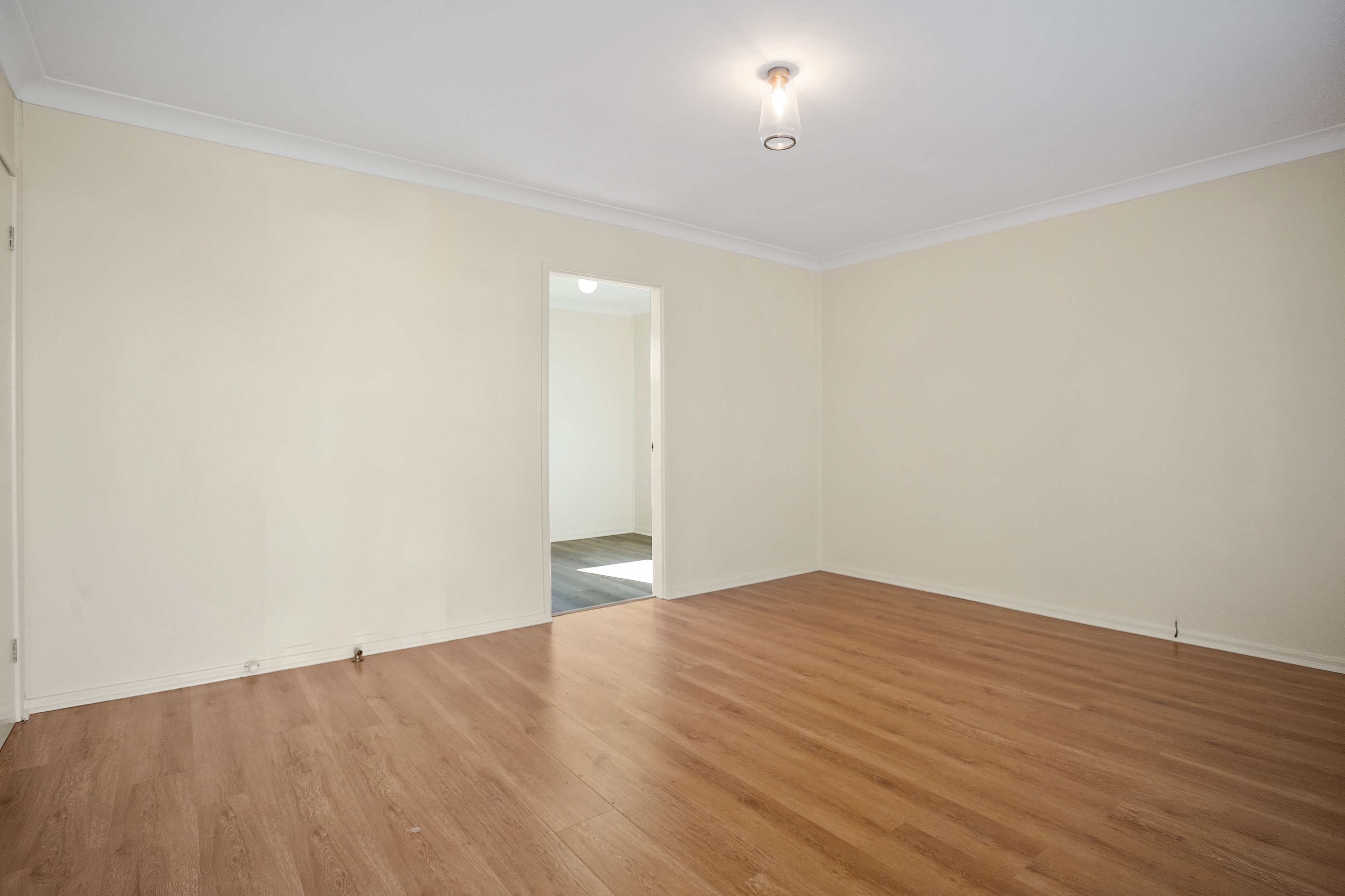 474 Northcliffe Drive, Berkeley, NSW 2506
