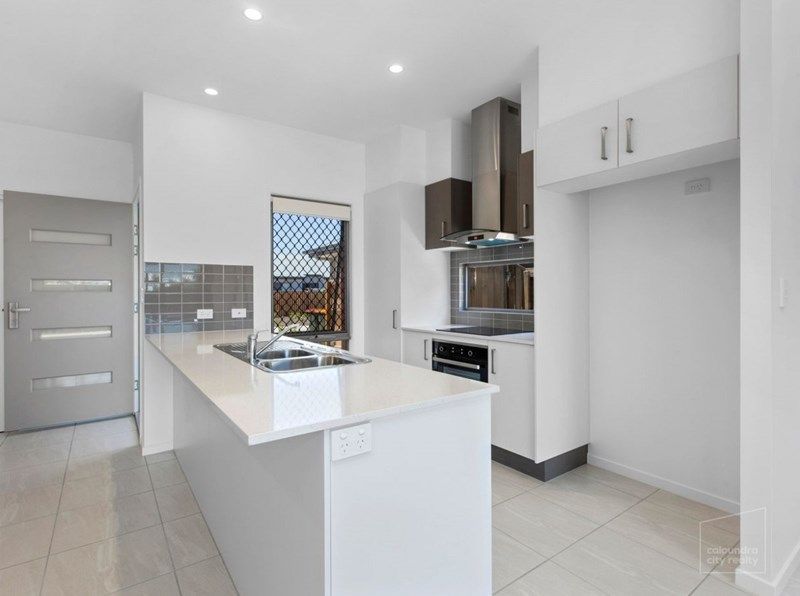 35 Affinity Place, Birtinya, QLD 4575