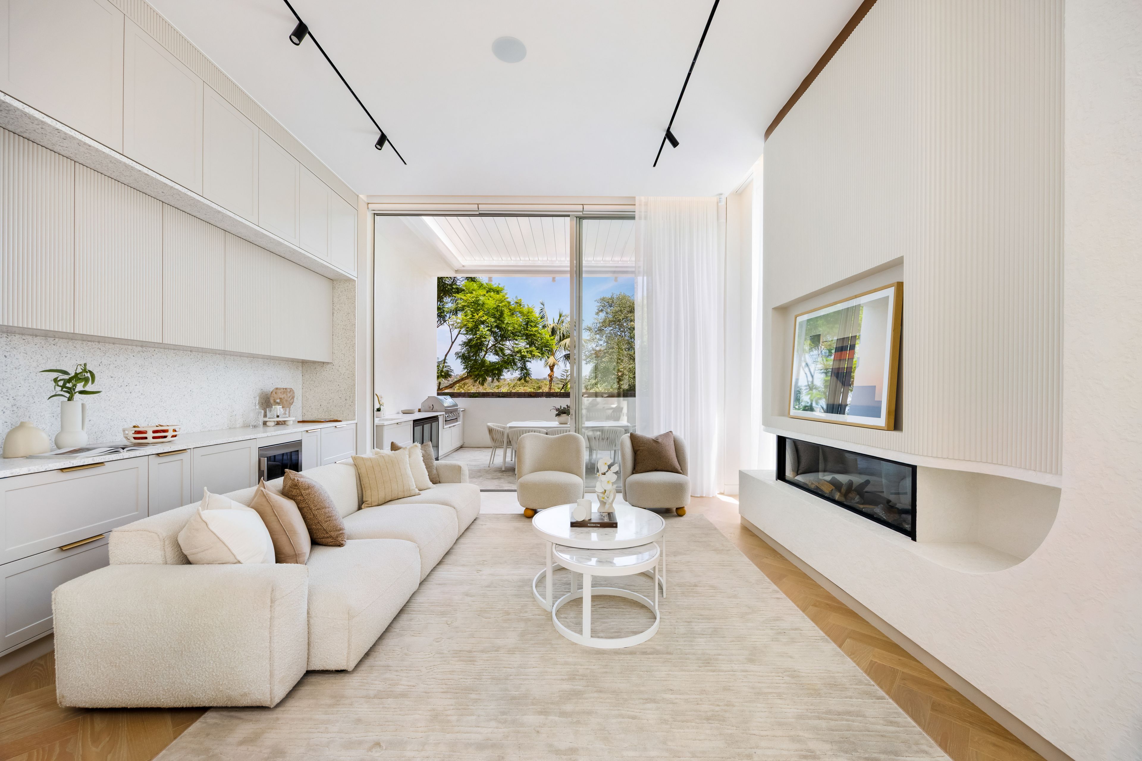 67 Mons Avenue, Maroubra, NSW 2035