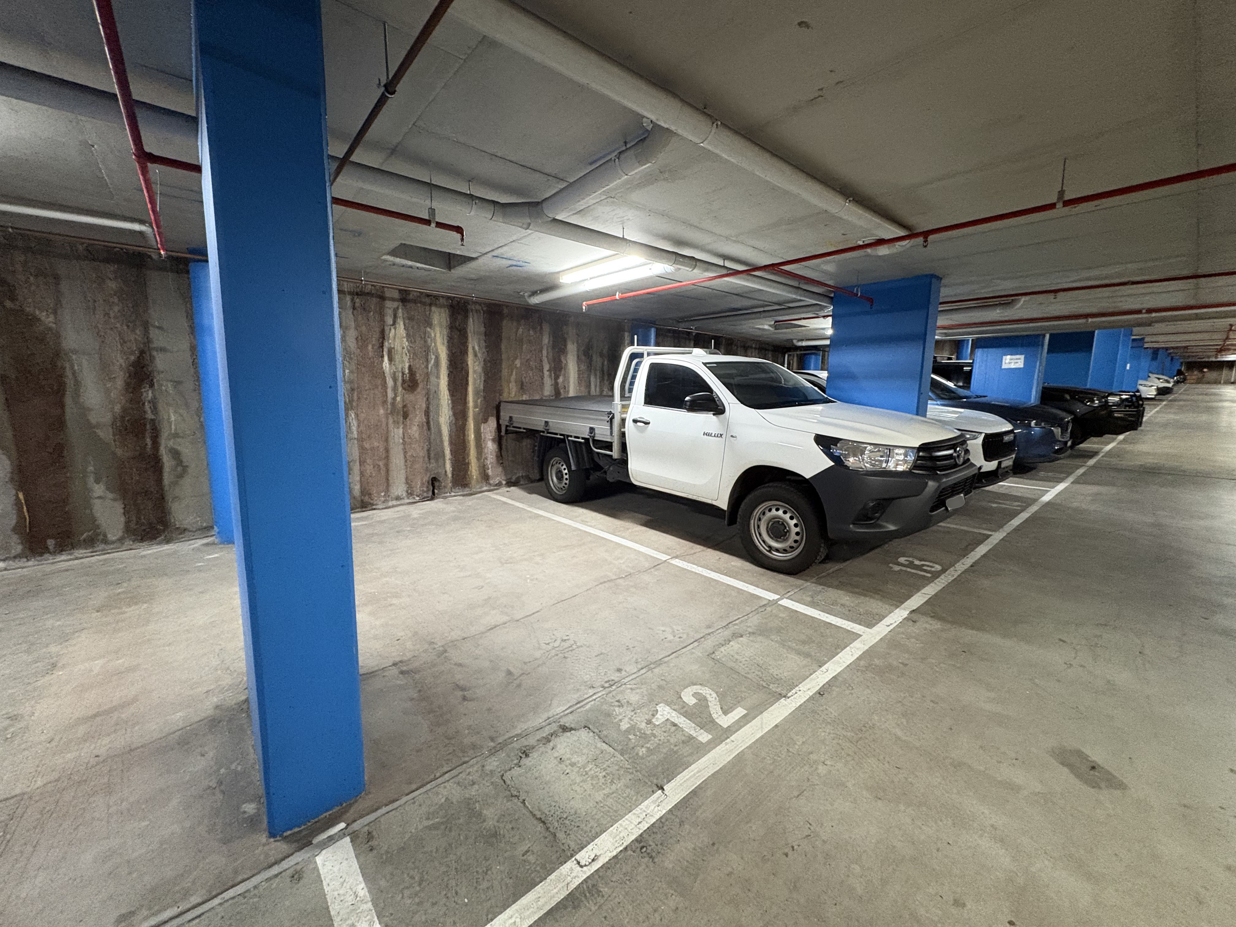 Lots 21 & 22/65 Manning Street, Kiama, NSW 2533