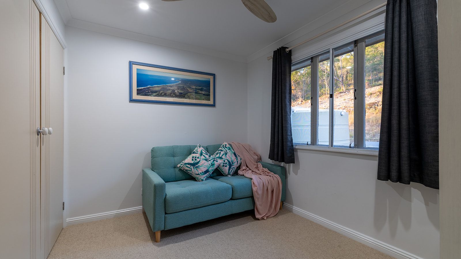 138 Range Road — photo 14 of 30