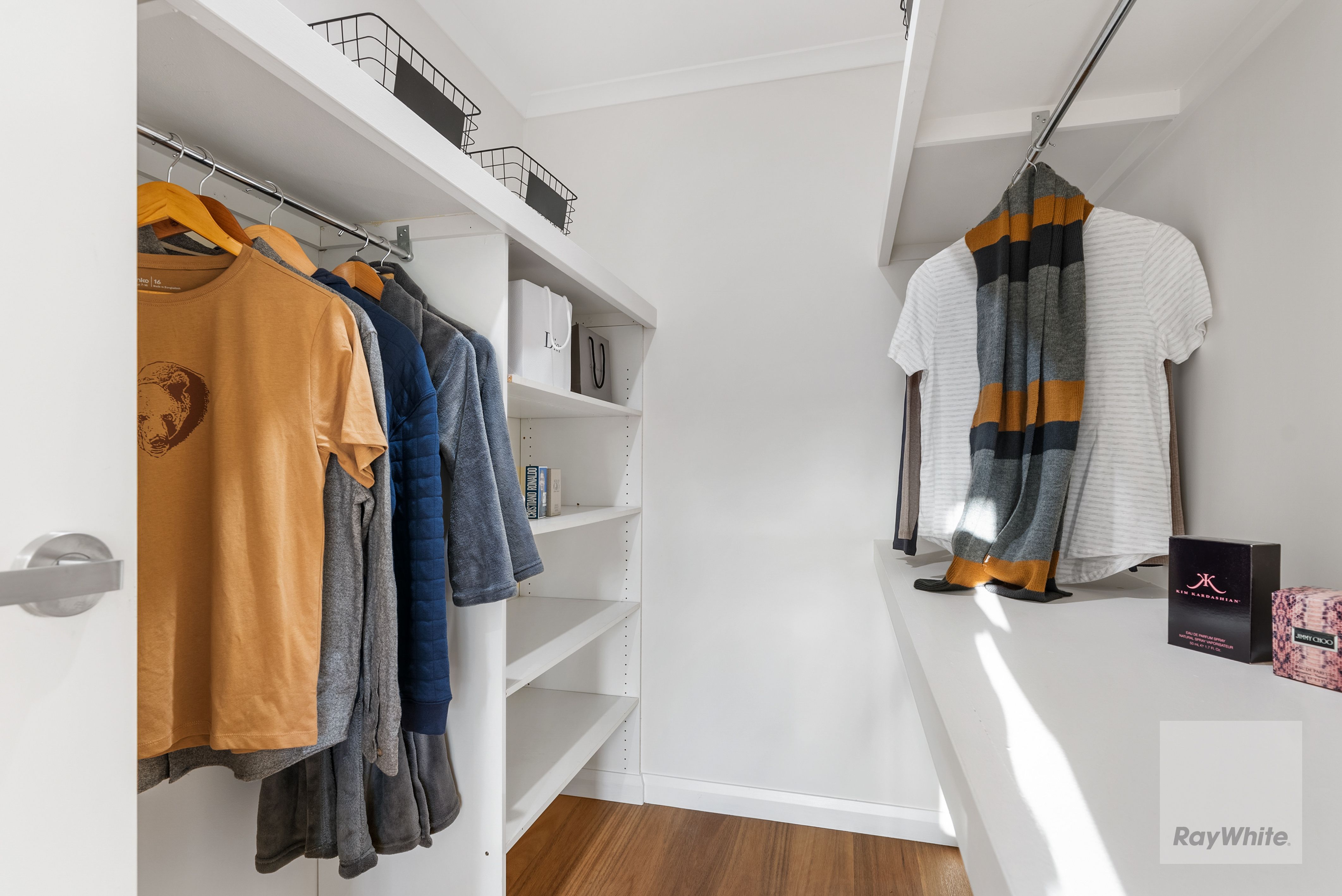 1 Stadan Place — photo 5 of 26