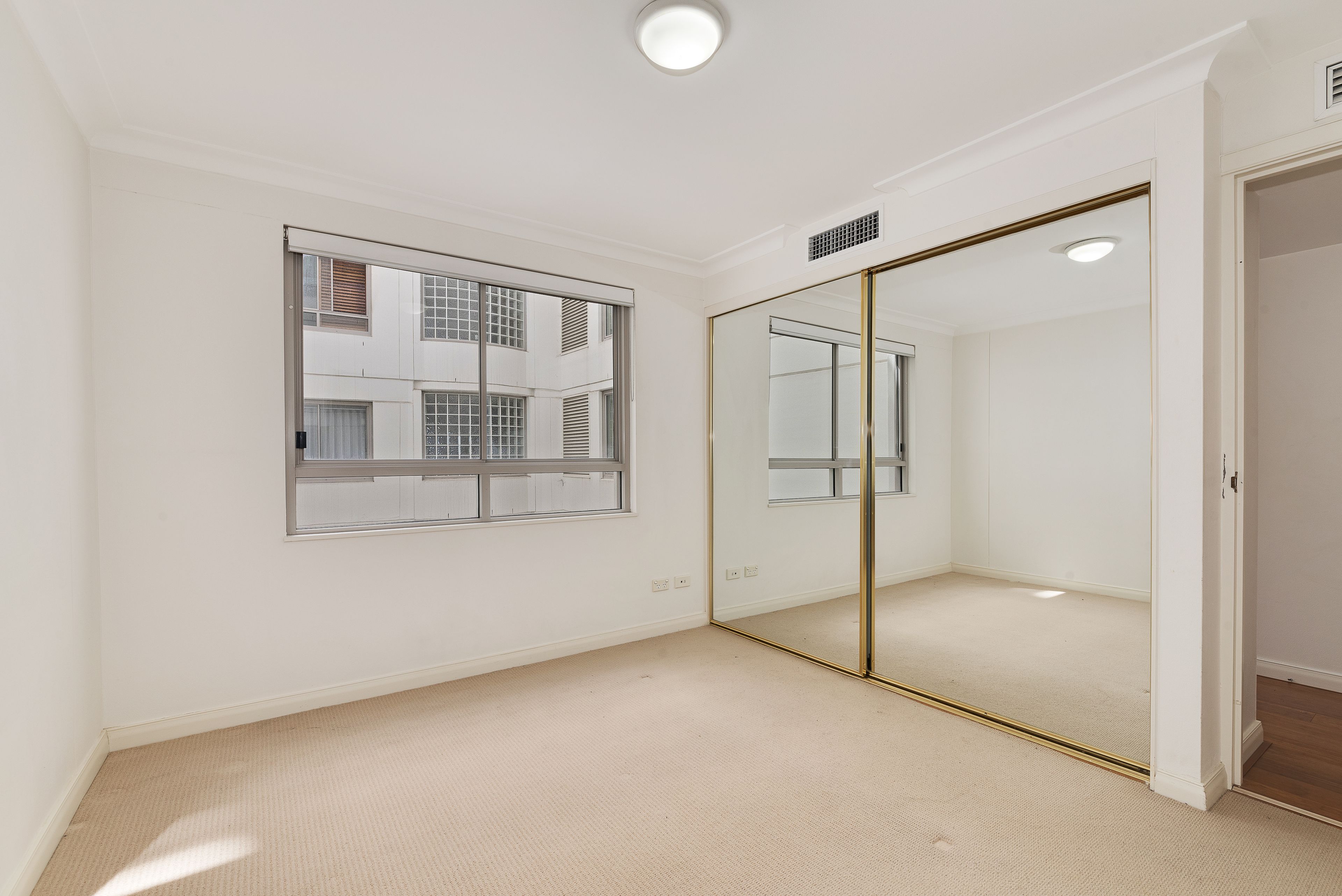 908/12 Glen Street, Milsons Point, NSW 2061