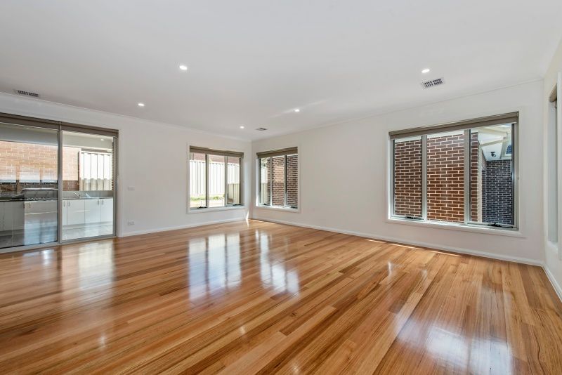 2/376 Mountain Highway, Wantirna, VIC 3152