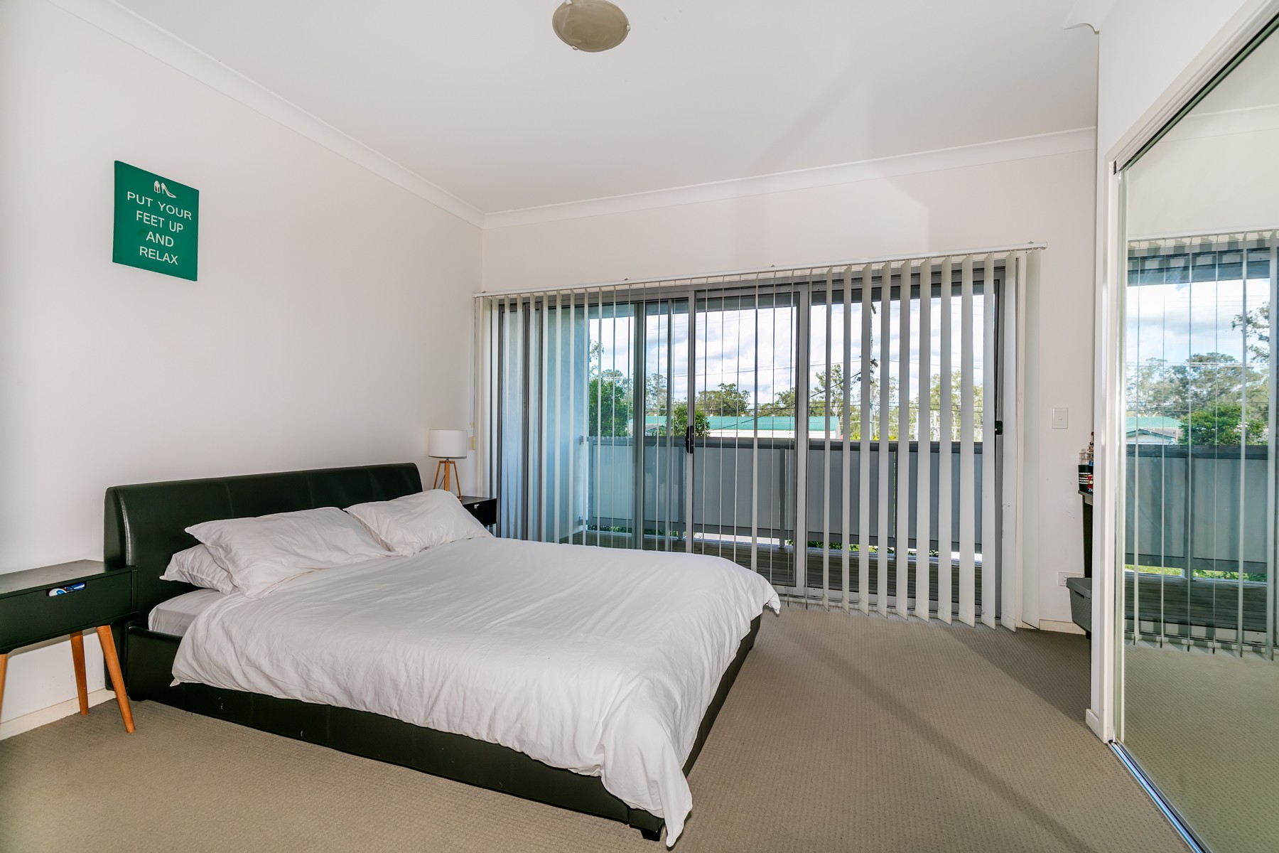 20/1-5 Anthony Street, Kingston, QLD 4114
