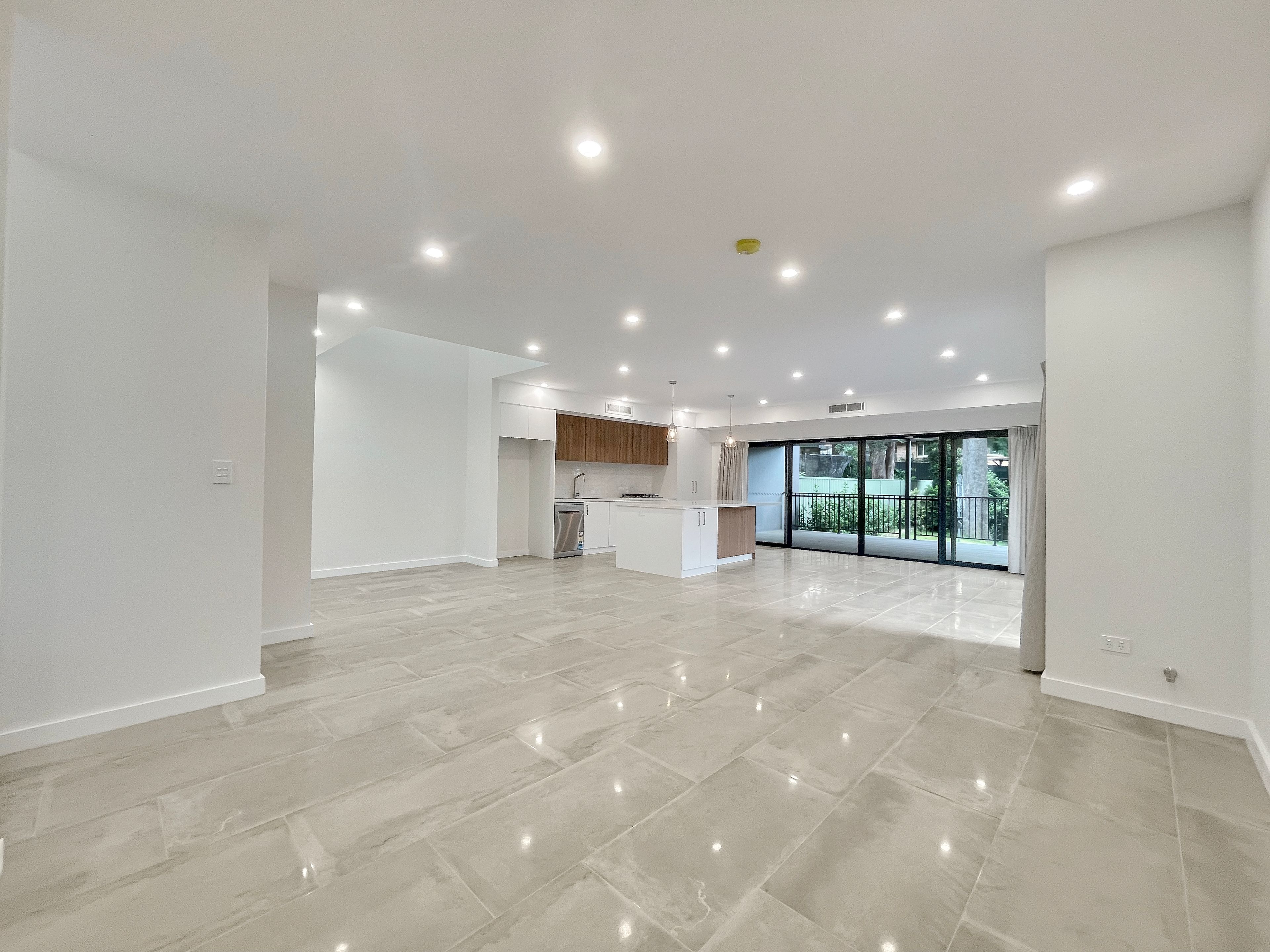 3/A Edna Place, Ermington, NSW 2115