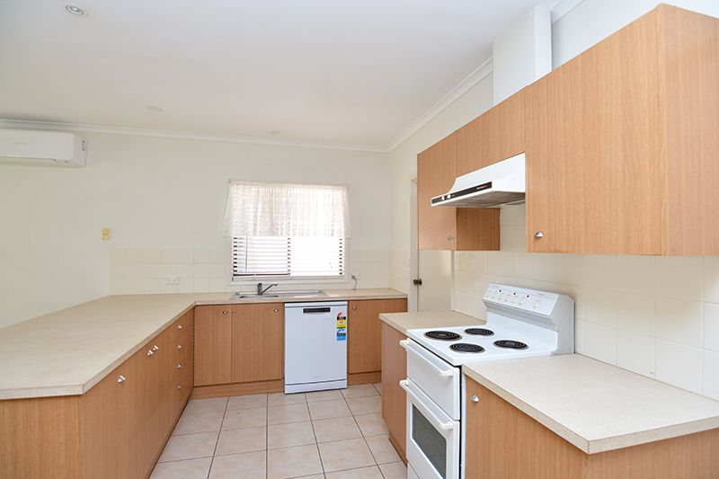 1/37 Cureton Avenue, Mildura, VIC 3500