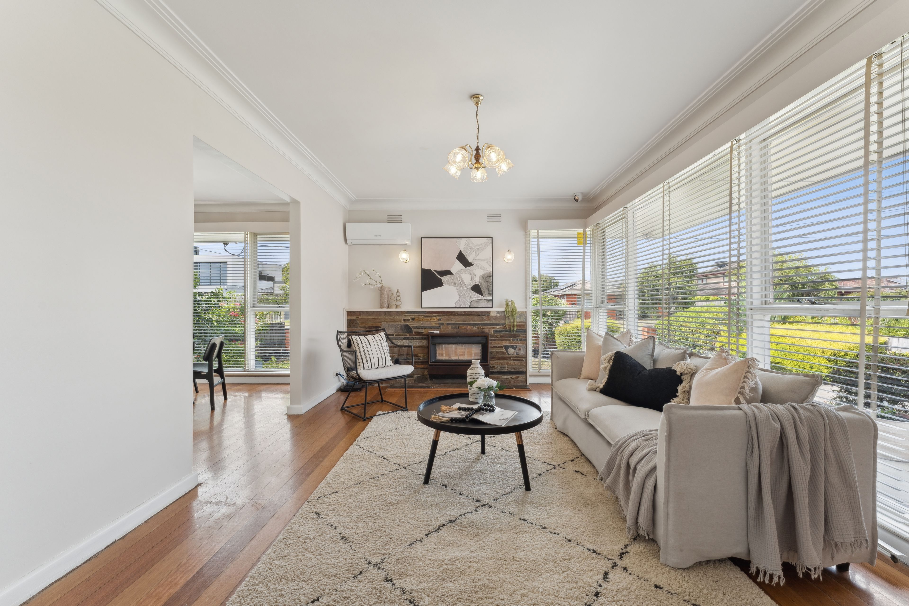 24 Robins Avenue, Reservoir, VIC 3073