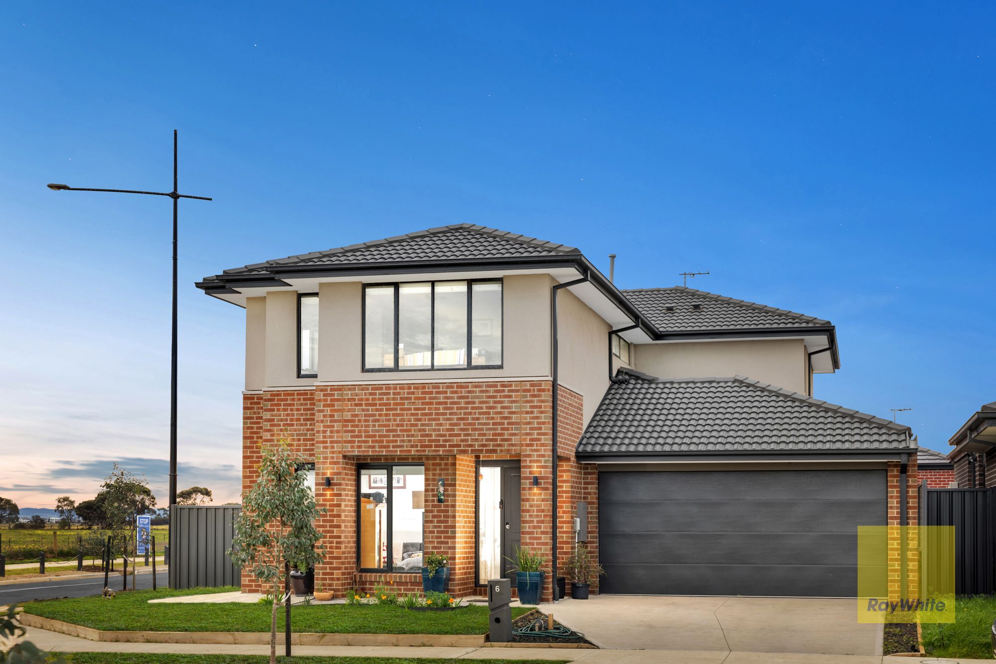 6 Nevado Drive, Truganina, VIC 3029
