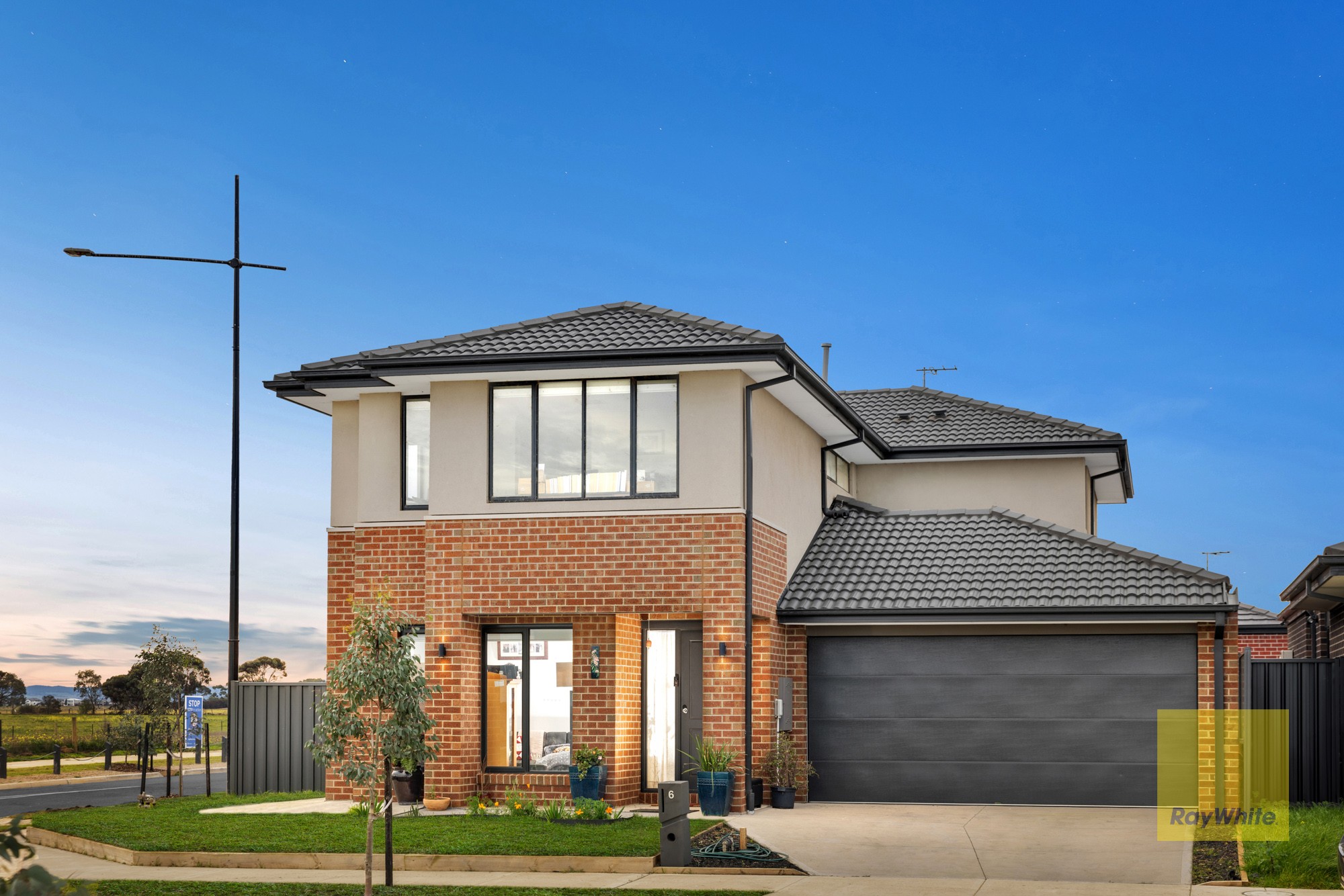 6 Nevado Drive, Truganina, VIC 3029