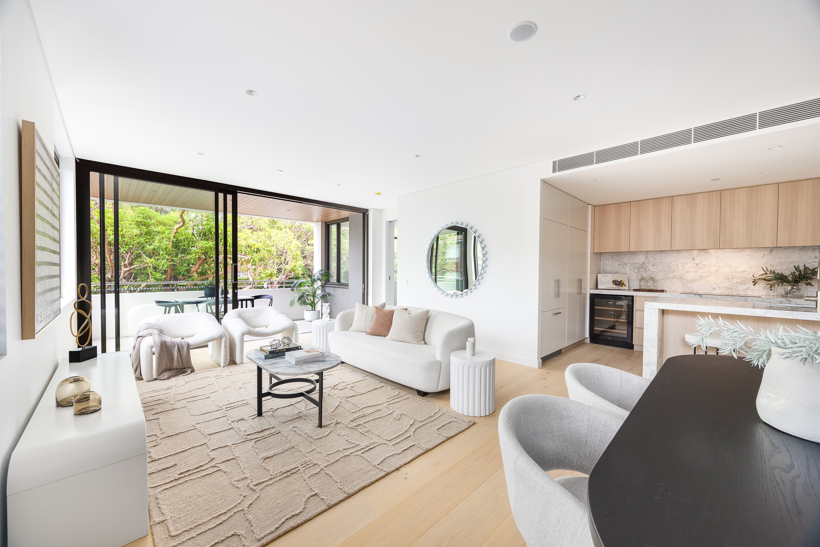 106/131-139 Holt Avenue, Cremorne, NSW 2090