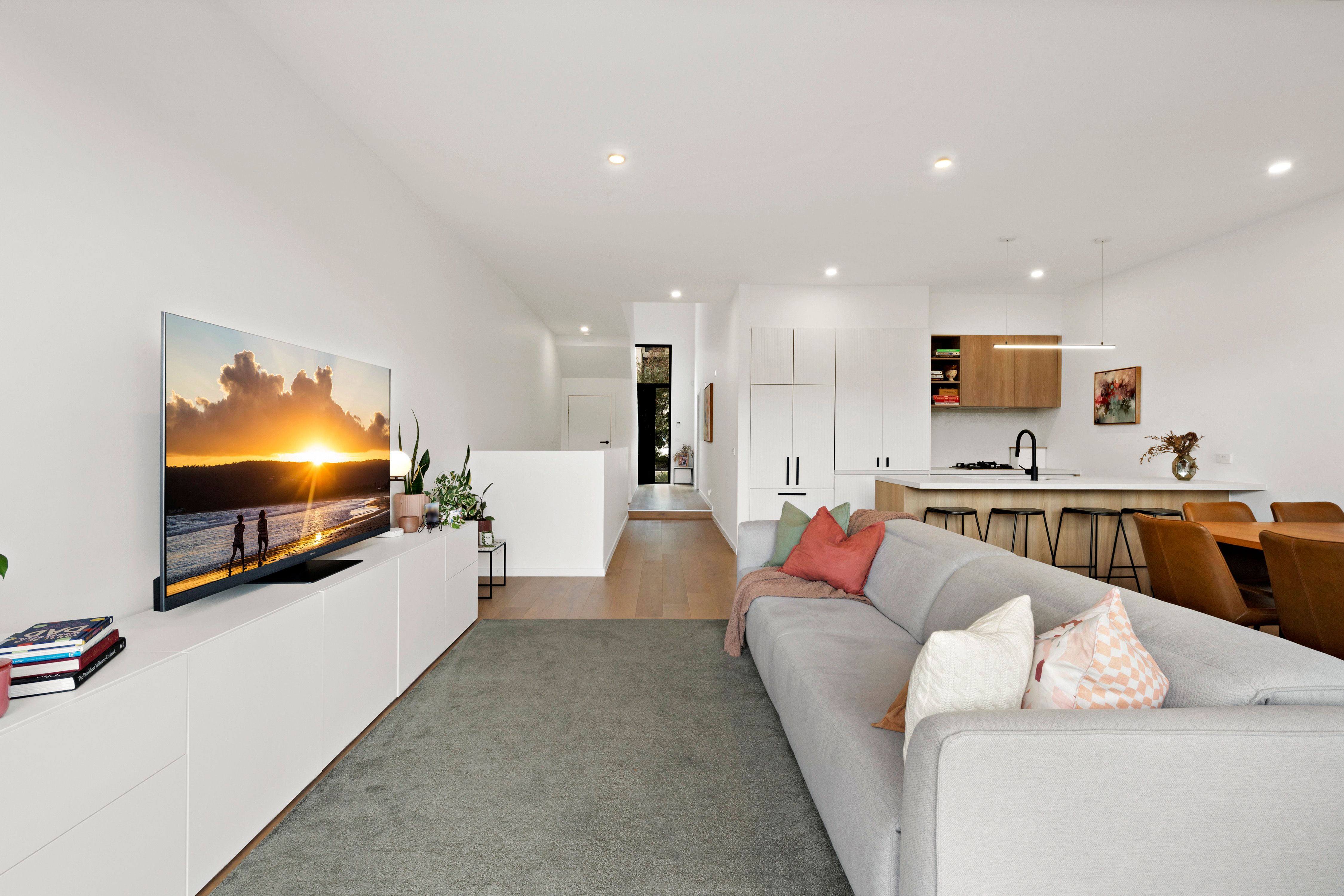 80 Wattlebird Court, Sunshine North, VIC 3020