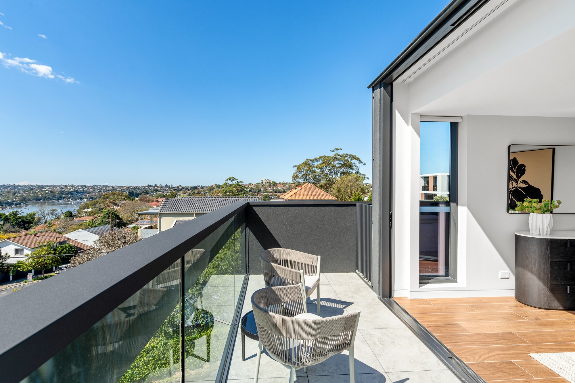 55A Carter Street, Cammeray, NSW 2062