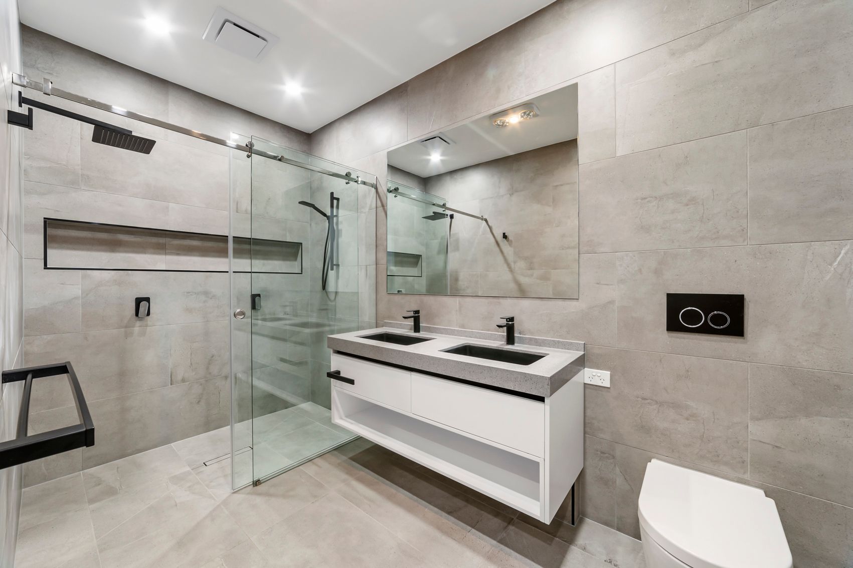 22B Charles Street — photo 20 of 23