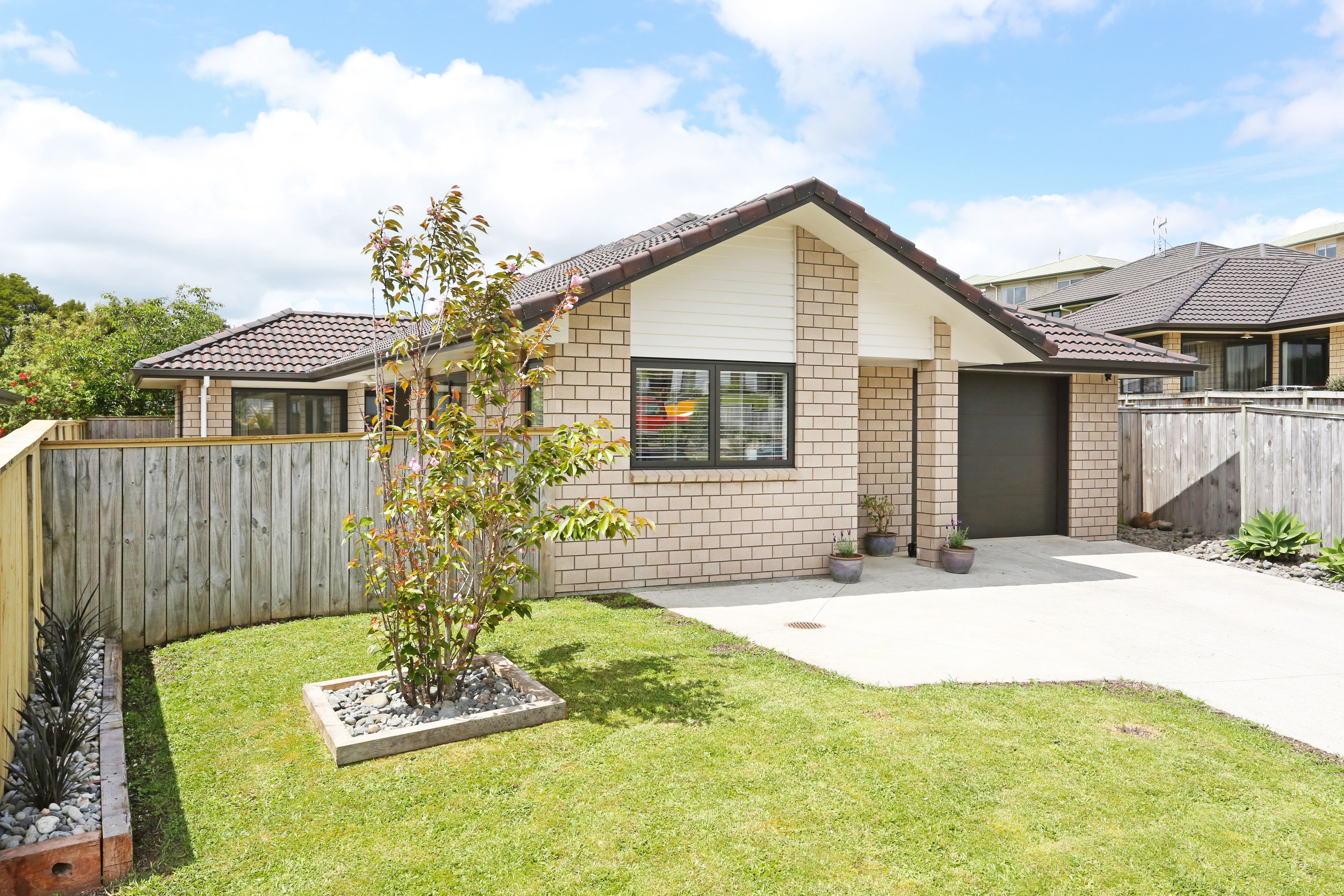 3 McGowan Rise, Tuakau, Franklin