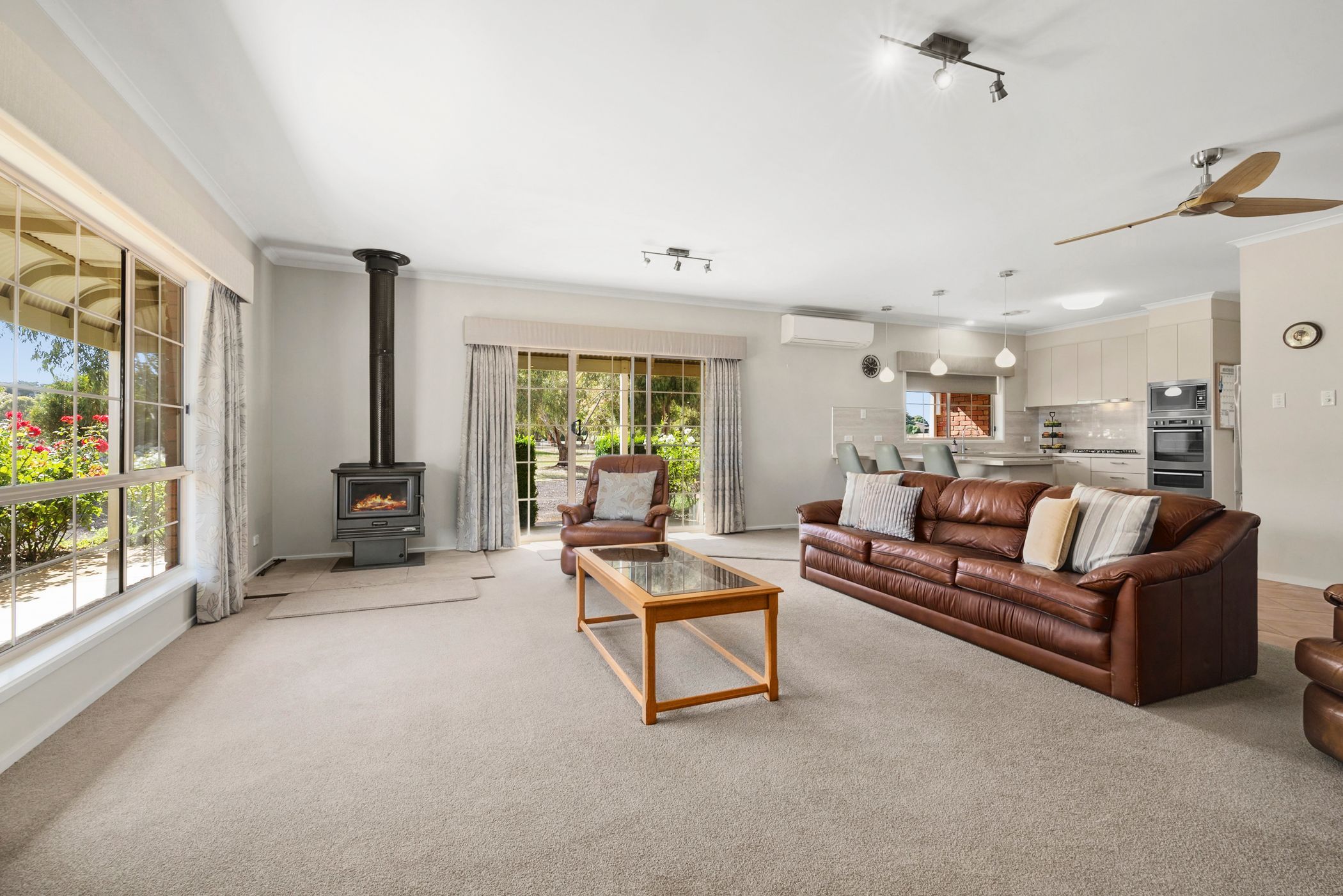 91 Montgomery Street, Lake Bolac, VIC 3351 House for Sale Ray White