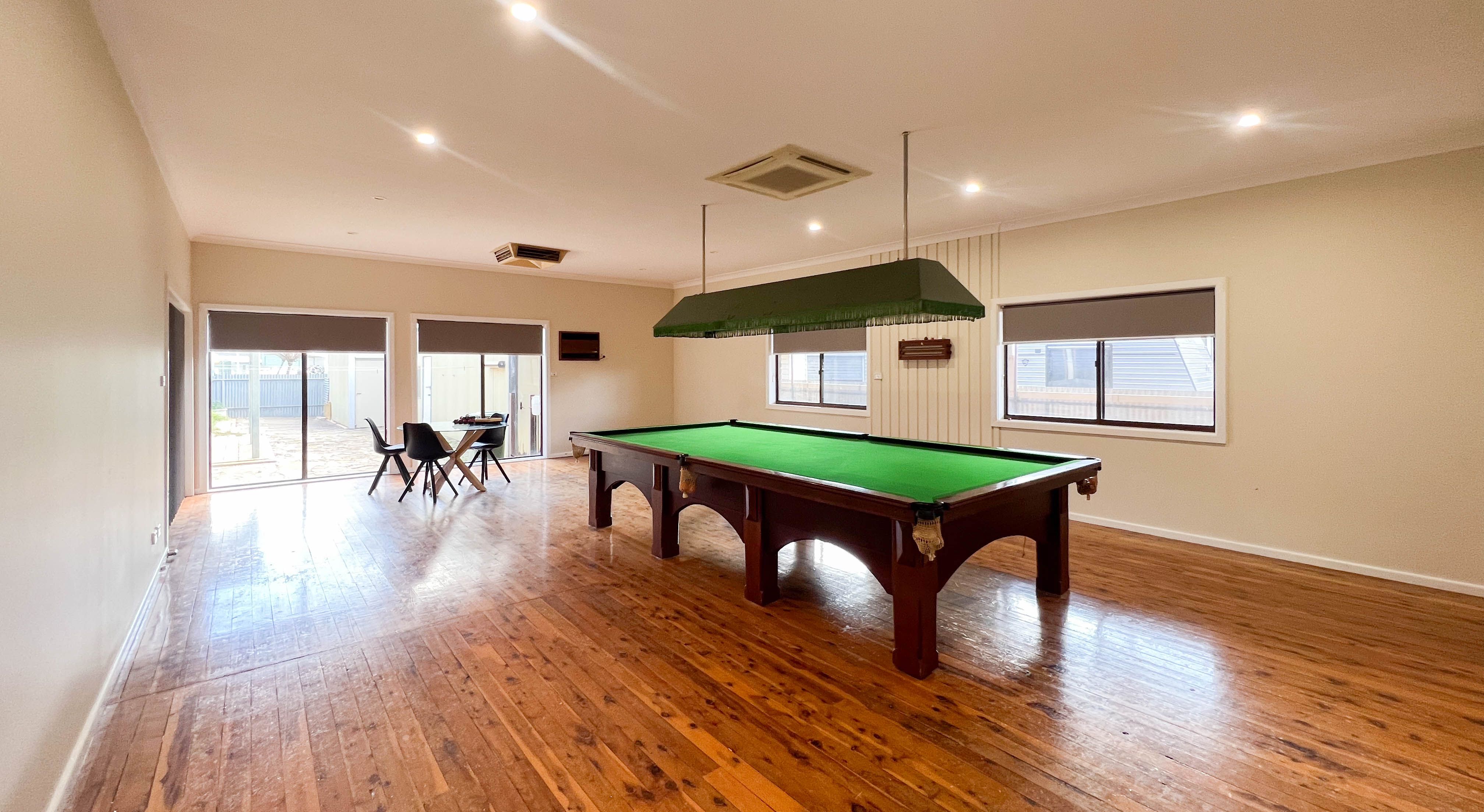 82 Monash Street, West Wyalong, NSW 2671
