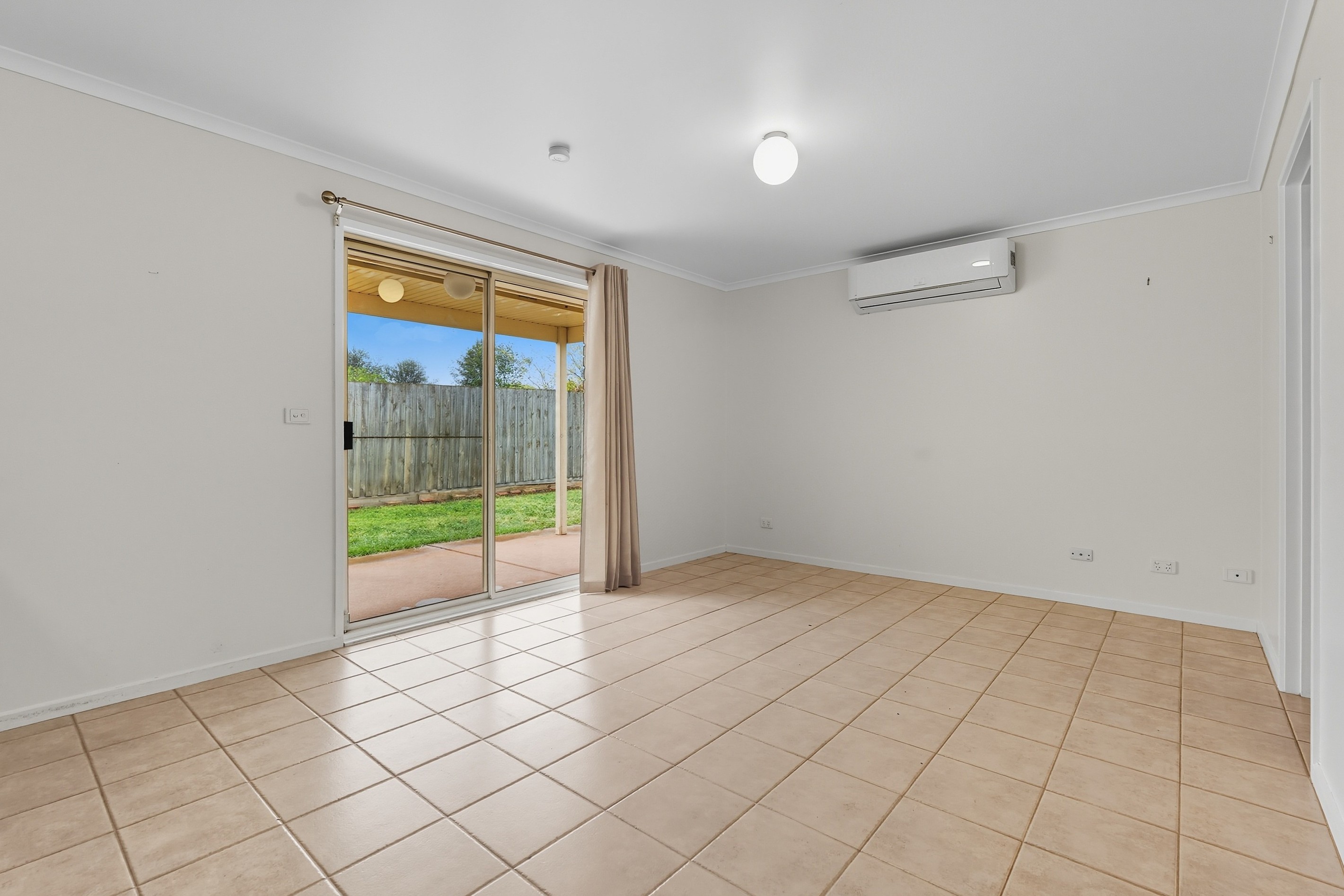 5 Sandleford Way, Hoppers Crossing, VIC 3029
