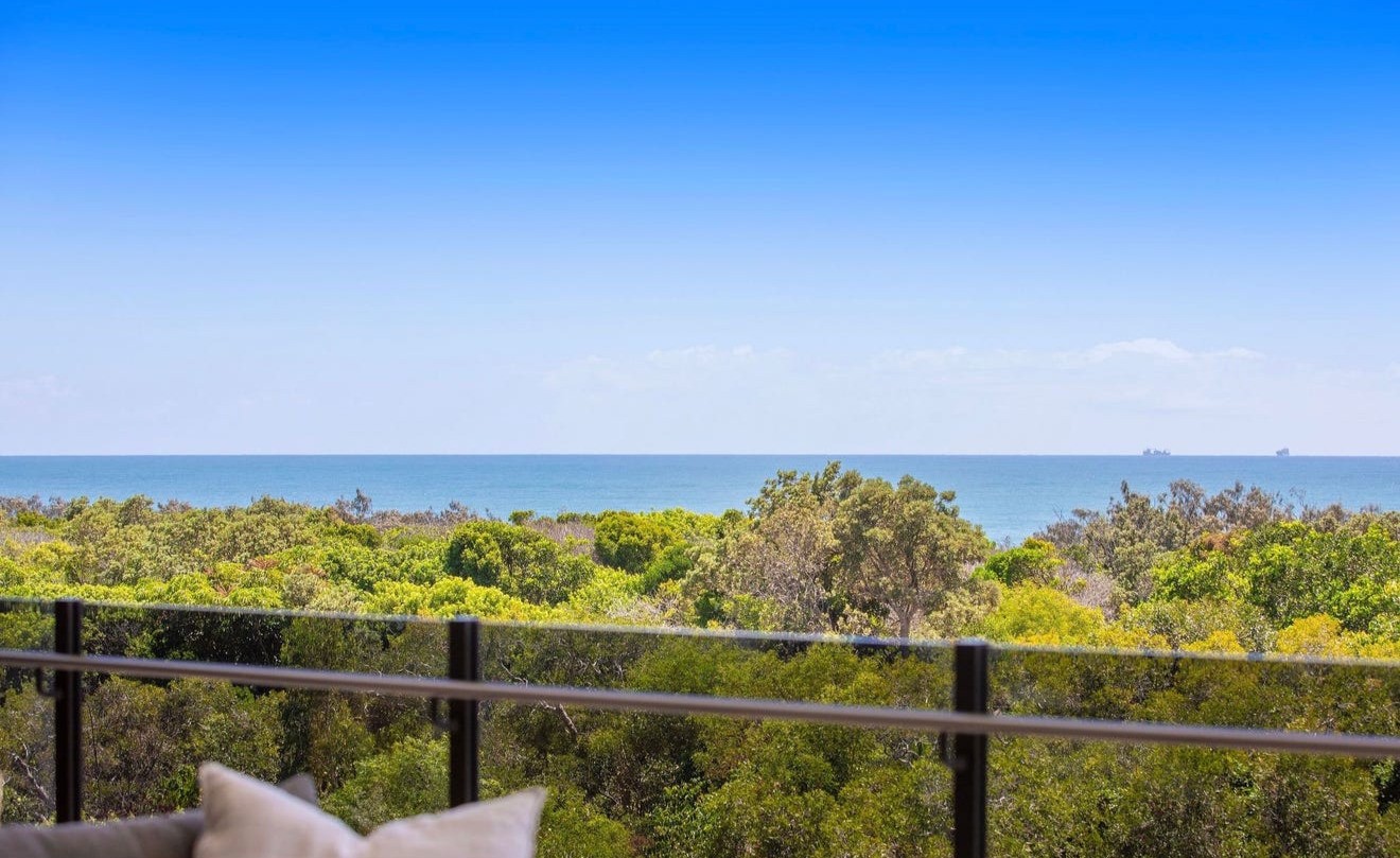 402/21 Kombi Street, Bokarina, QLD 4575