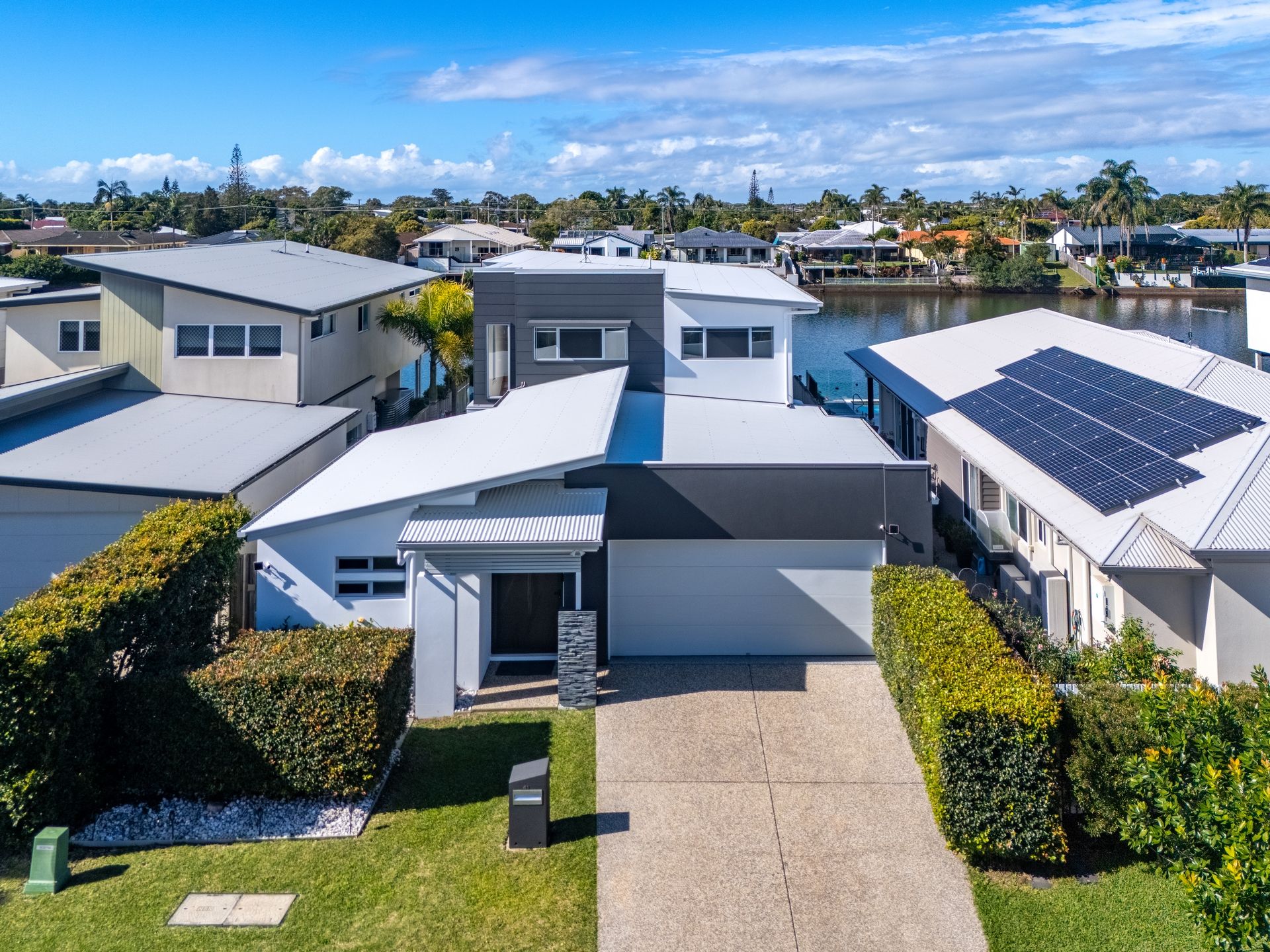41 Waterway Drive, Birtinya, QLD 4575