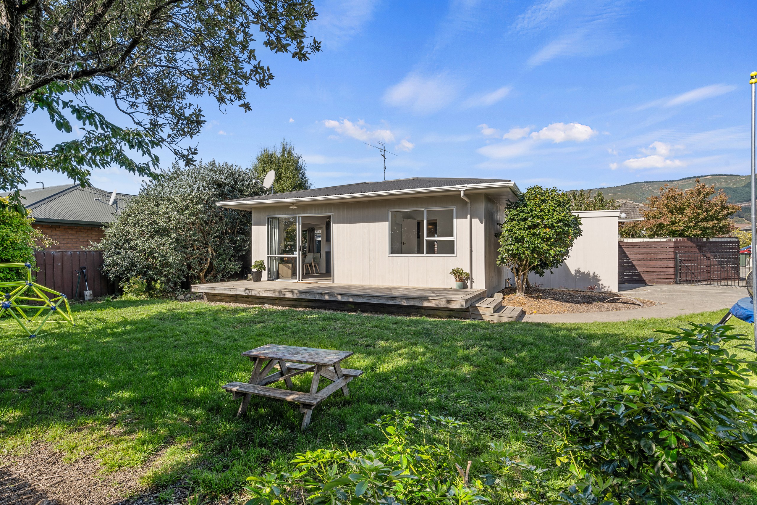 21a Elizabeth Street, Richmond, Tasman District
