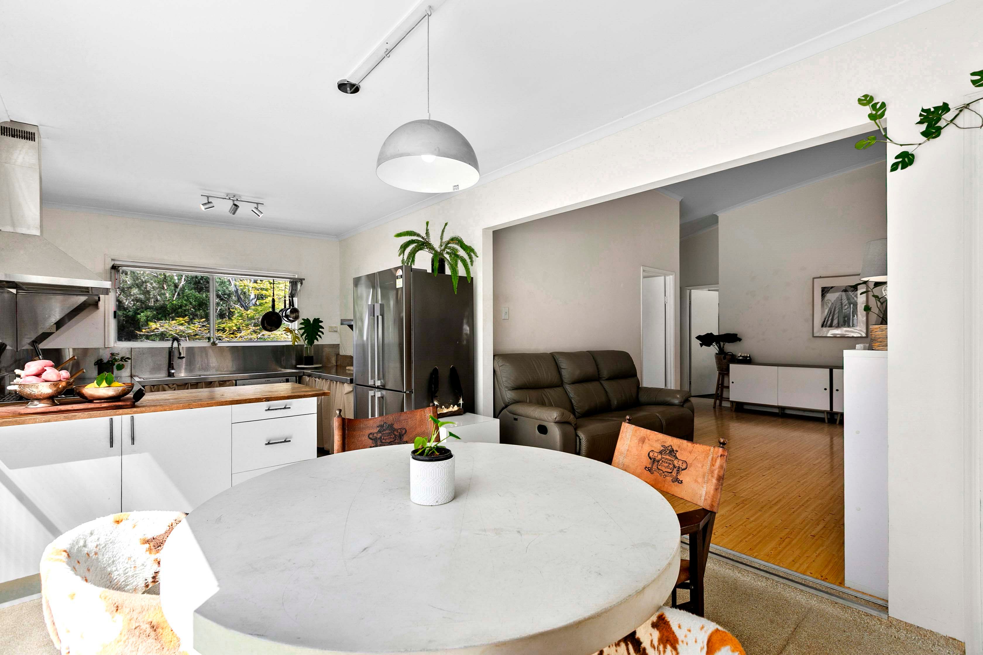 106 Sea Eagles Road — photo 9 of 30