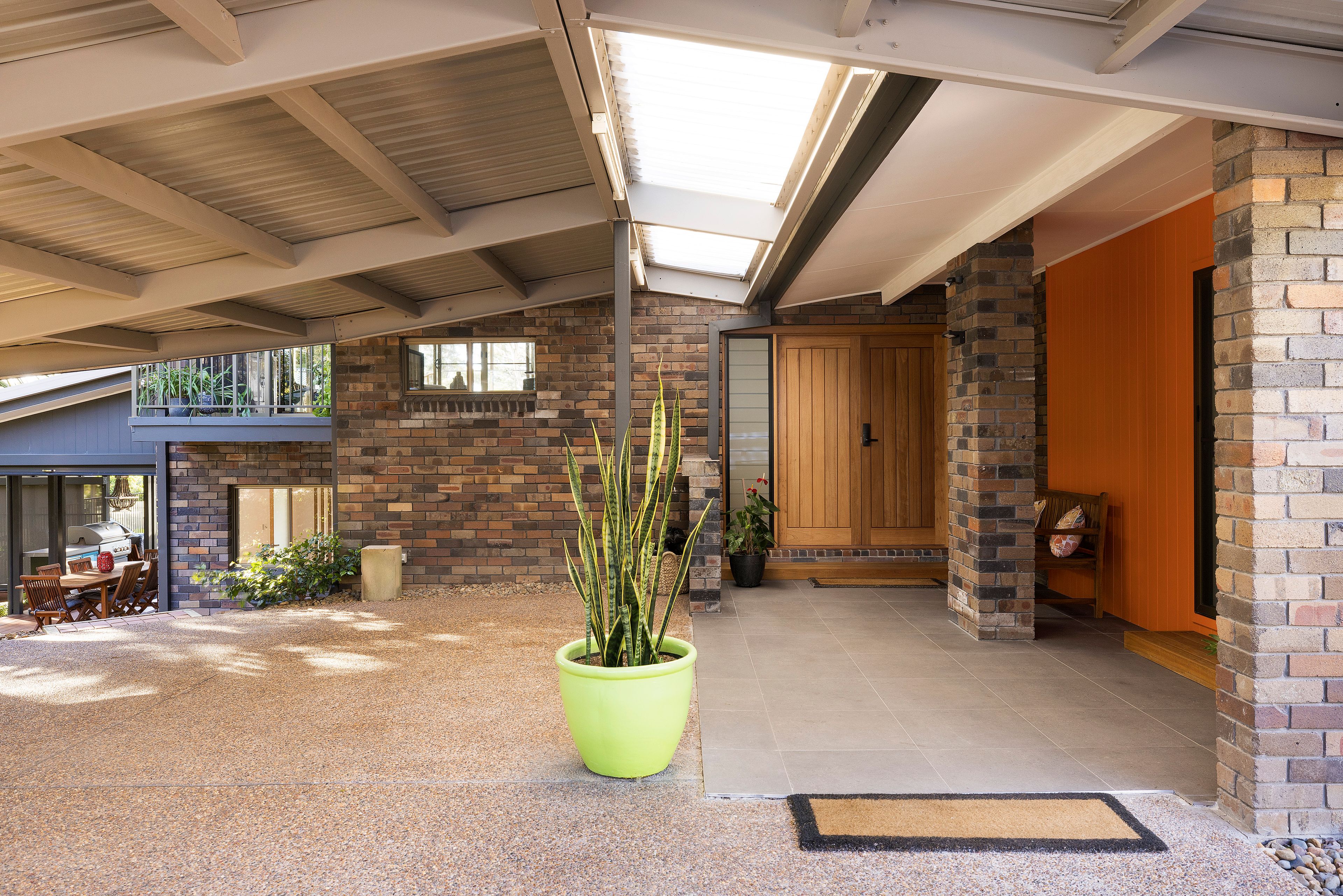 24A Tallean Road, Nelson Bay, NSW 2315