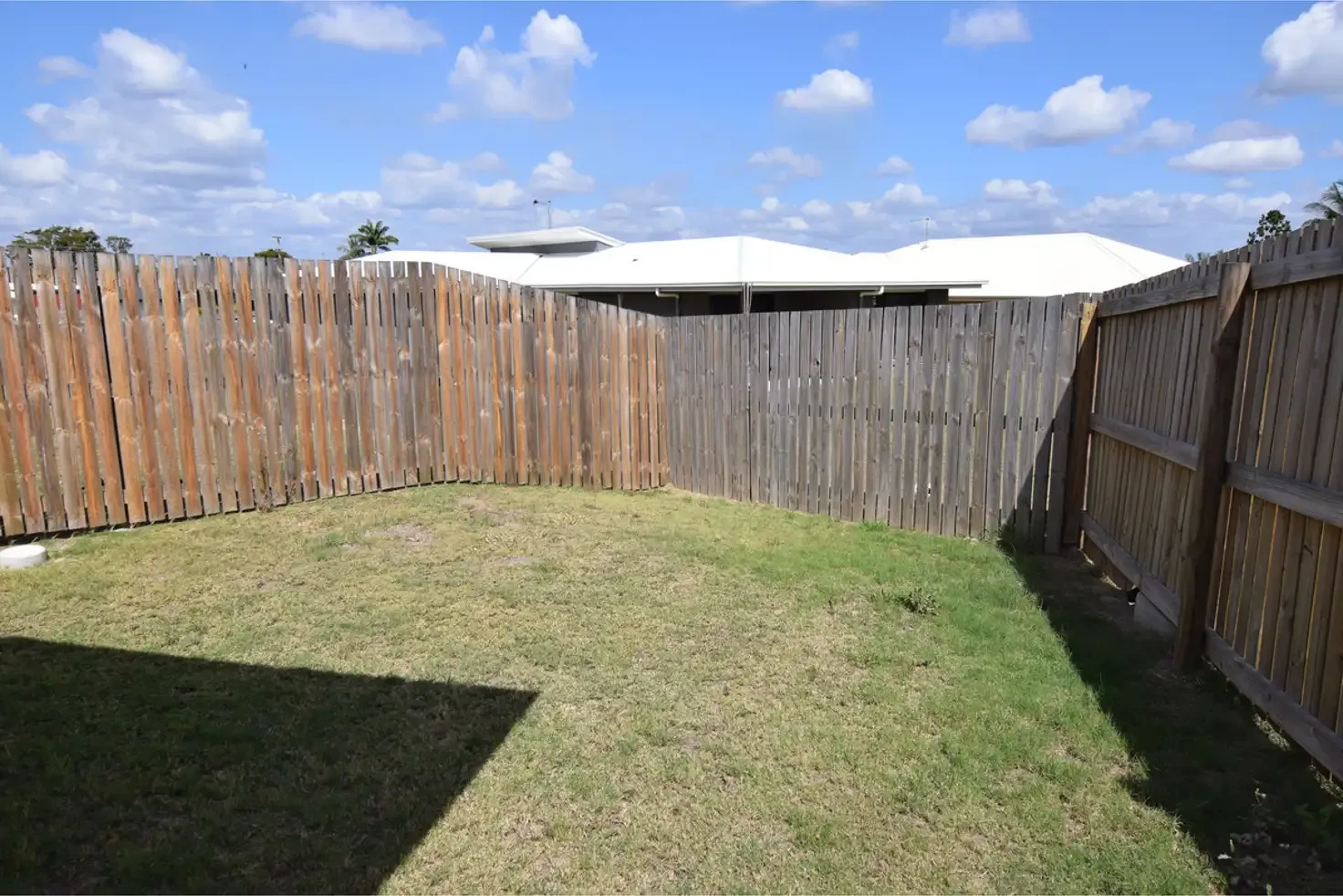 11B Rosebud Court — photo 7 of 7