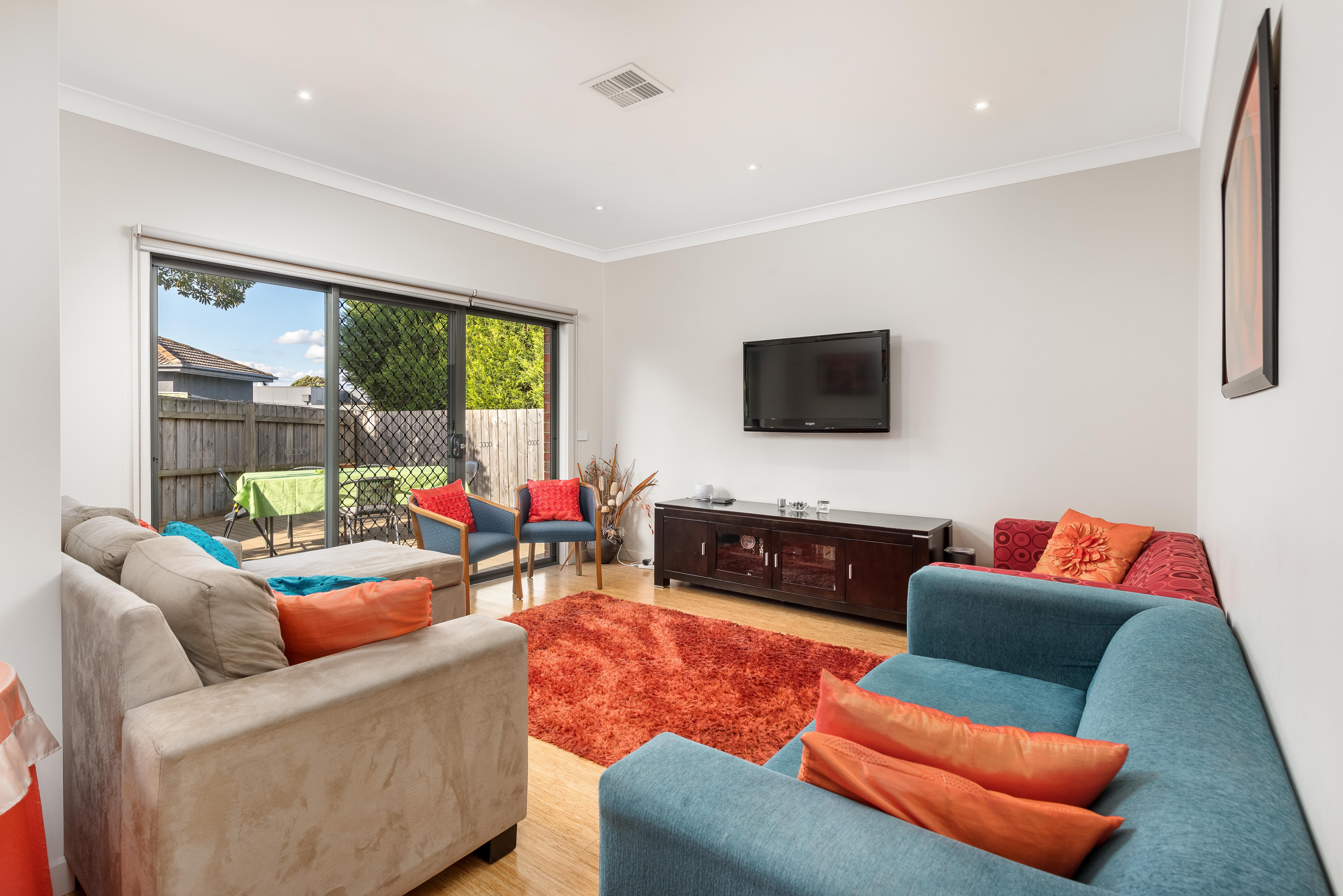 2/570 Grimshaw Street, Bundoora, VIC 3083