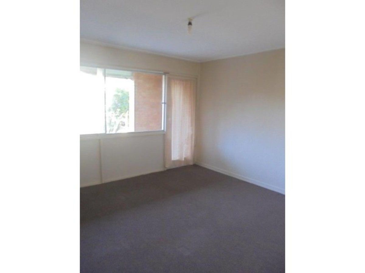 2/8 Greenup Street, Redcliffe, QLD 4020