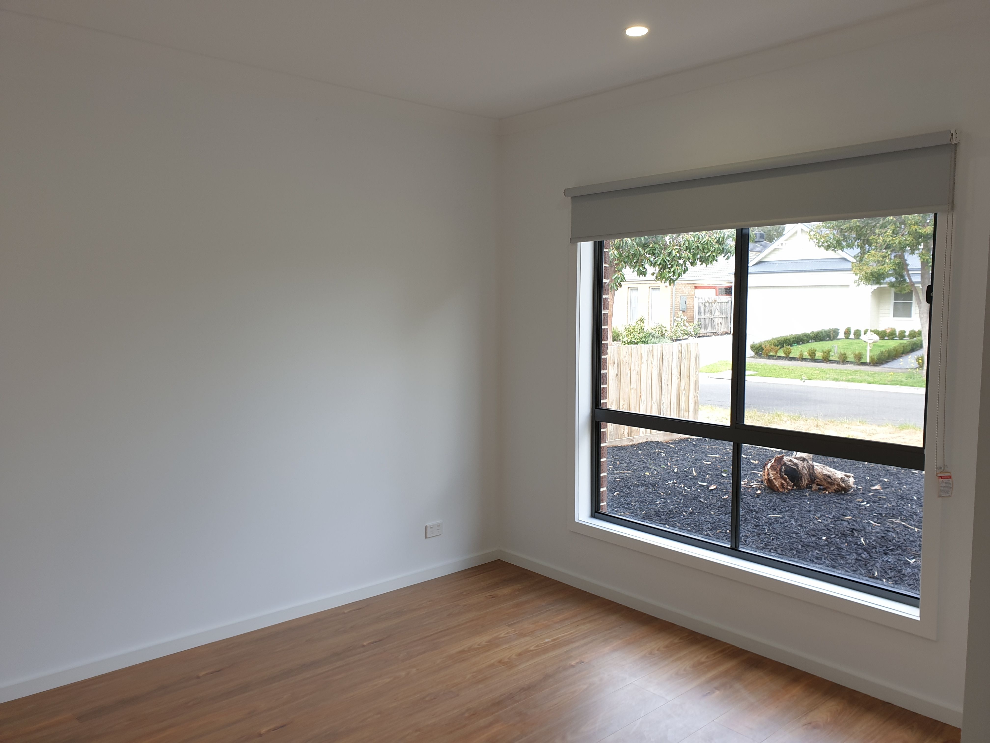 25 Kinkora Crescent, South Morang, VIC 3752