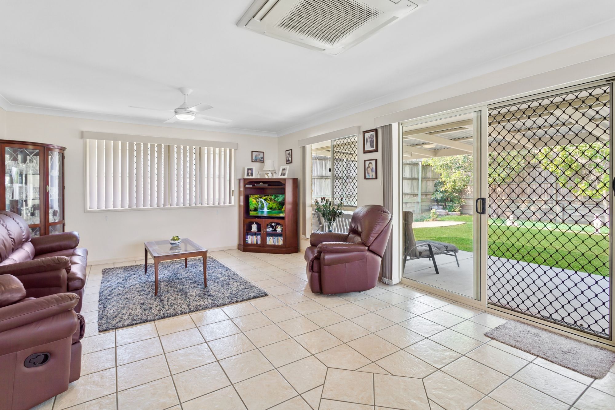 19 Townley Drive, North Lakes, QLD 4509