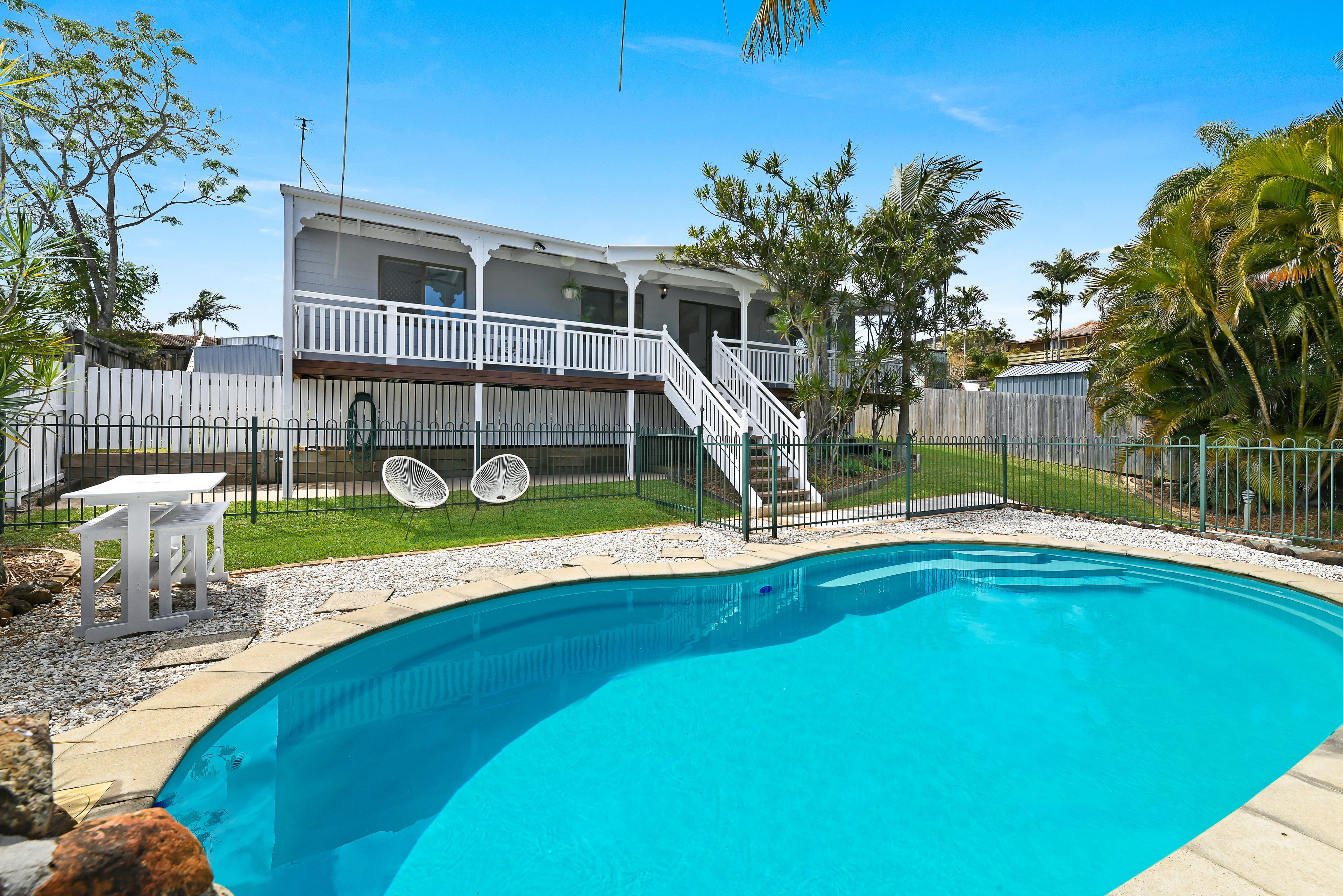 39 Kennedy Road, Bli Bli QLD 4560