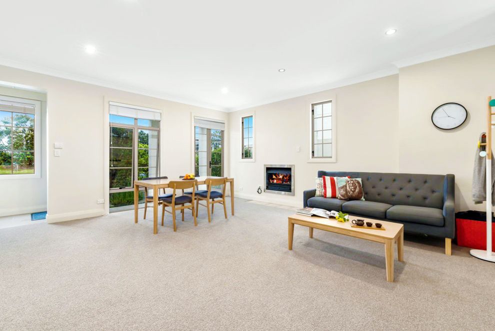 285 Pinecrest Drive, Gulf Harbour, Rodney