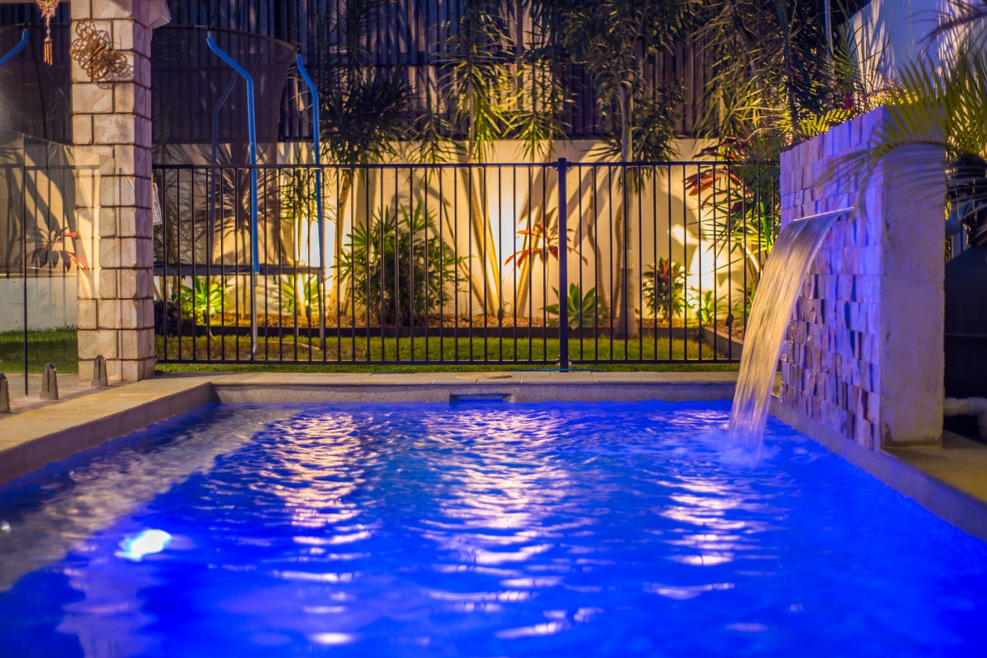61 Northquarter Drive, Murrumba Downs, QLD 4503