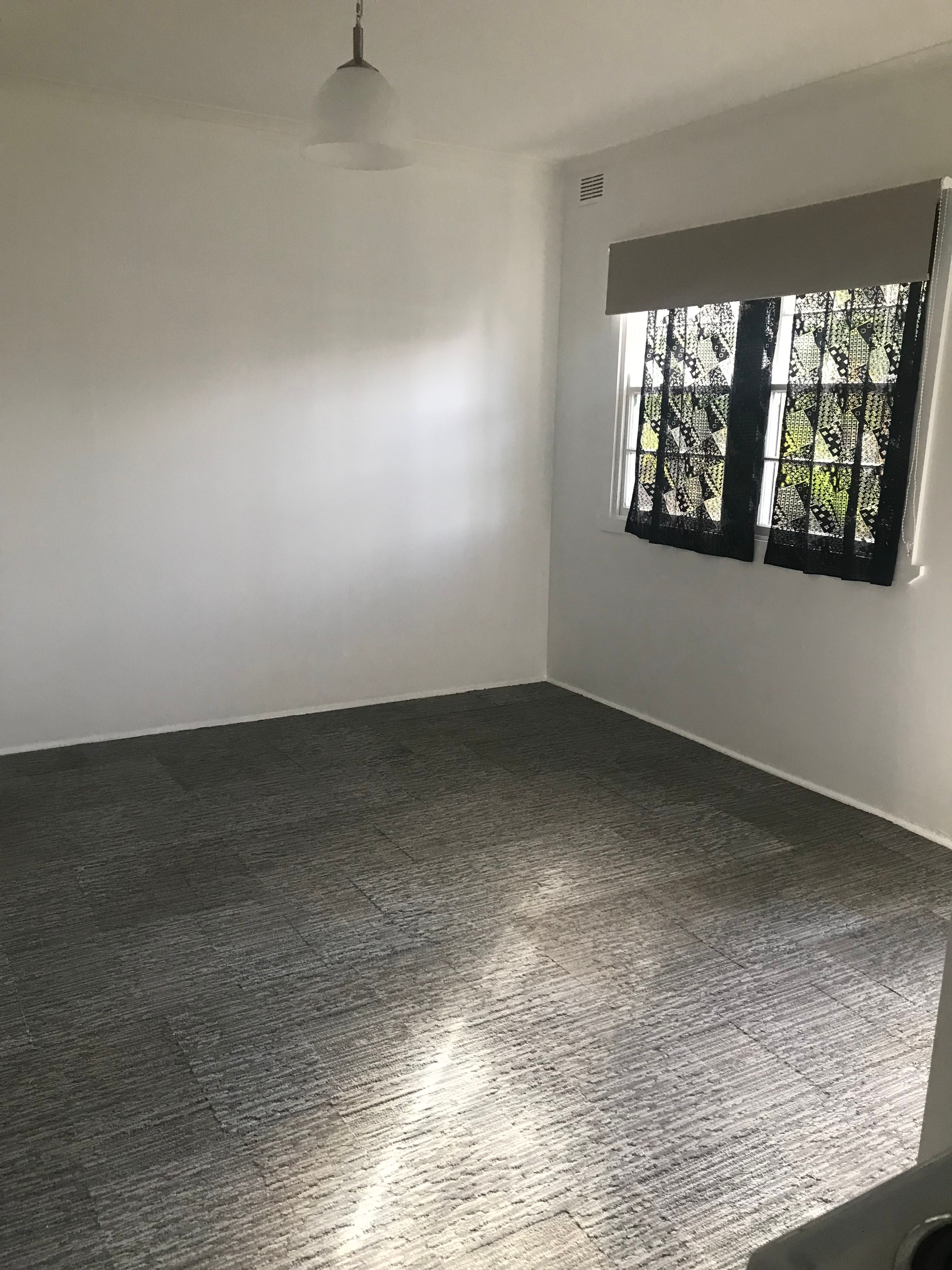 2/163 Budgewoi Road, Budgewoi, NSW 2262