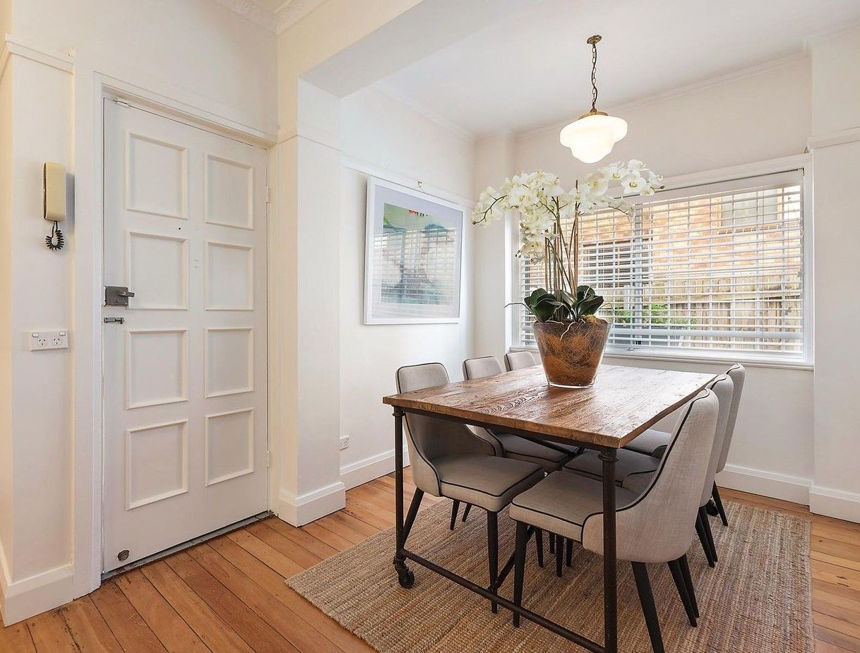 3/74 Bream Street, Coogee, NSW 2034