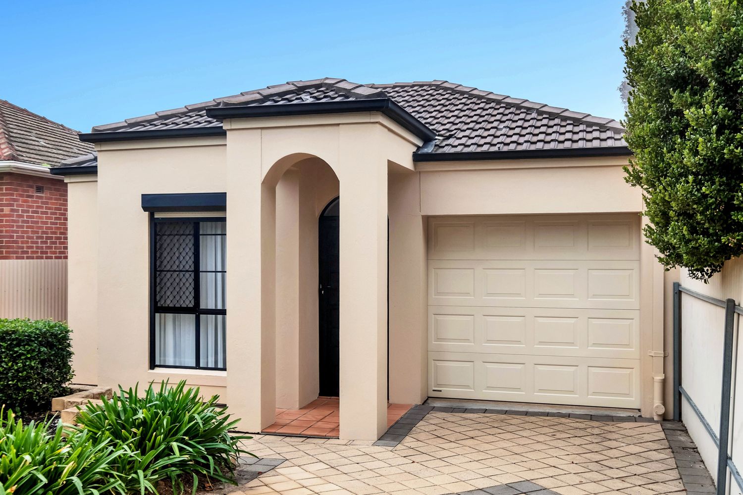 15A Kinnaird Avenue, Richmond, SA 5033