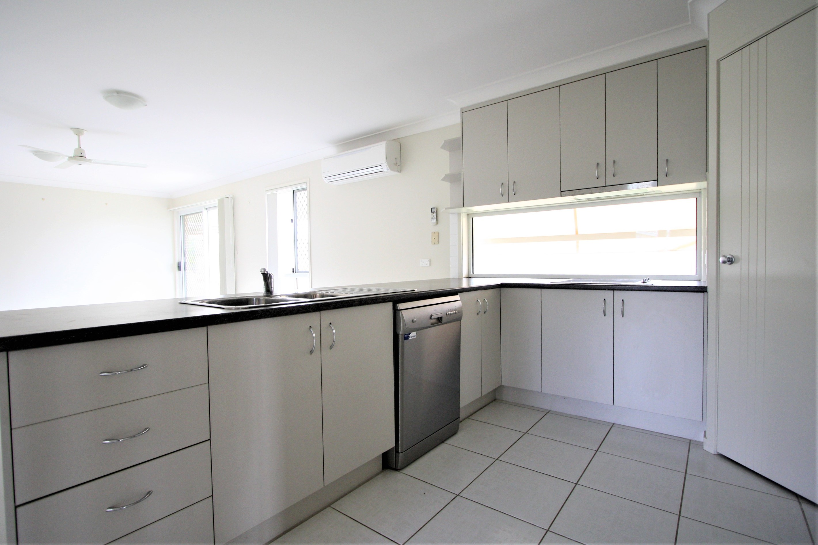 29 Harry Street, Bellbird Park, QLD 4300