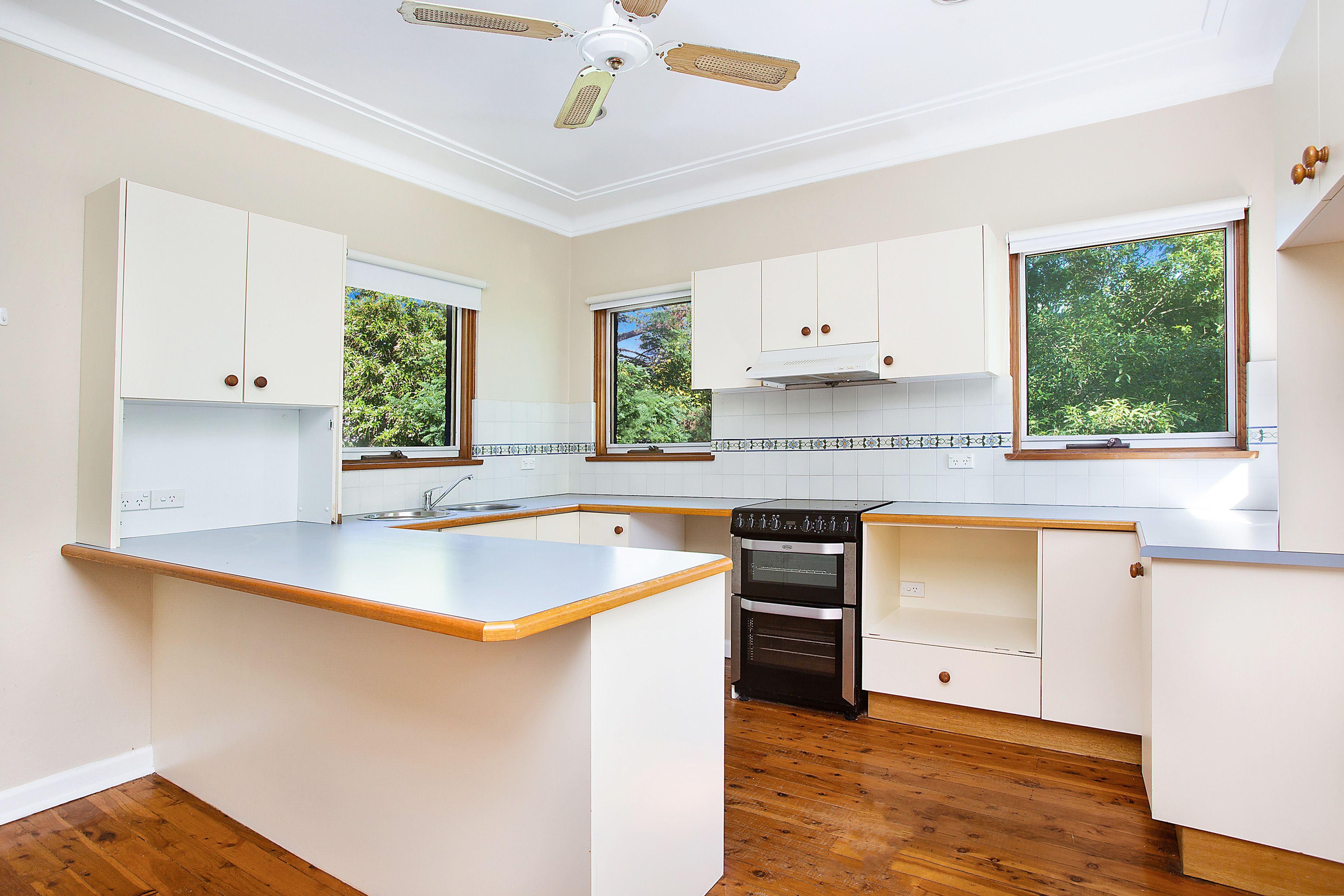 2/1610 Pacific Highway, Wahroonga, NSW 2076