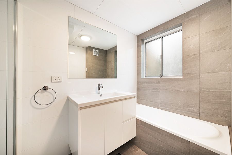 22/106 Young Street, Cremorne, NSW 2090