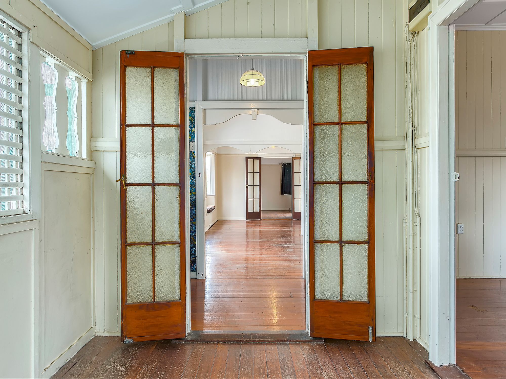 16 Herston Road, Kelvin Grove, QLD 4059